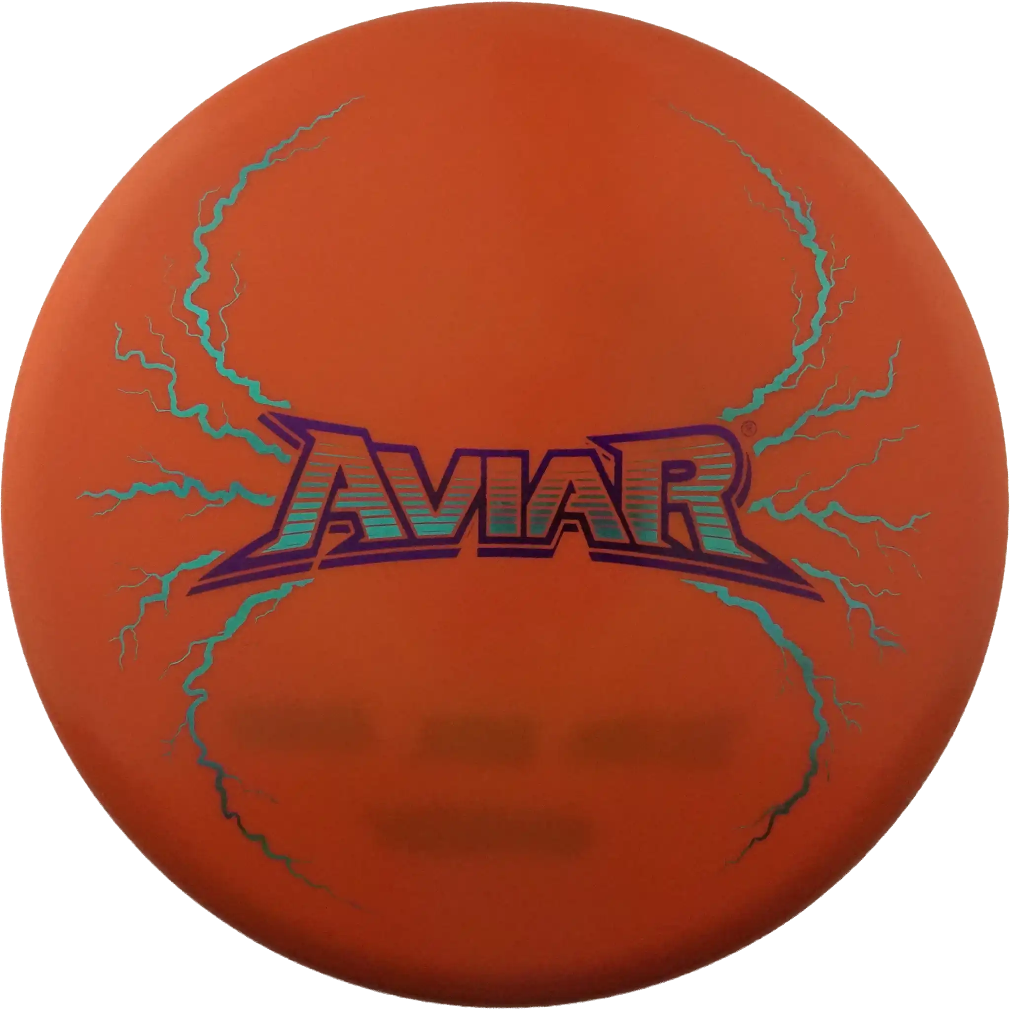Star AviarX3 - Special Stamp