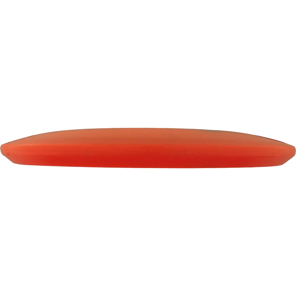 Champion Dart