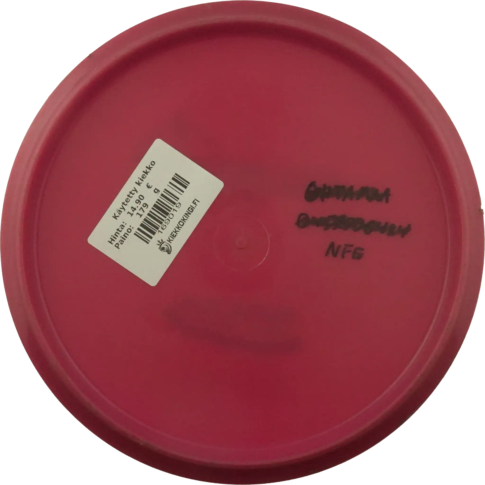 Star Roc3