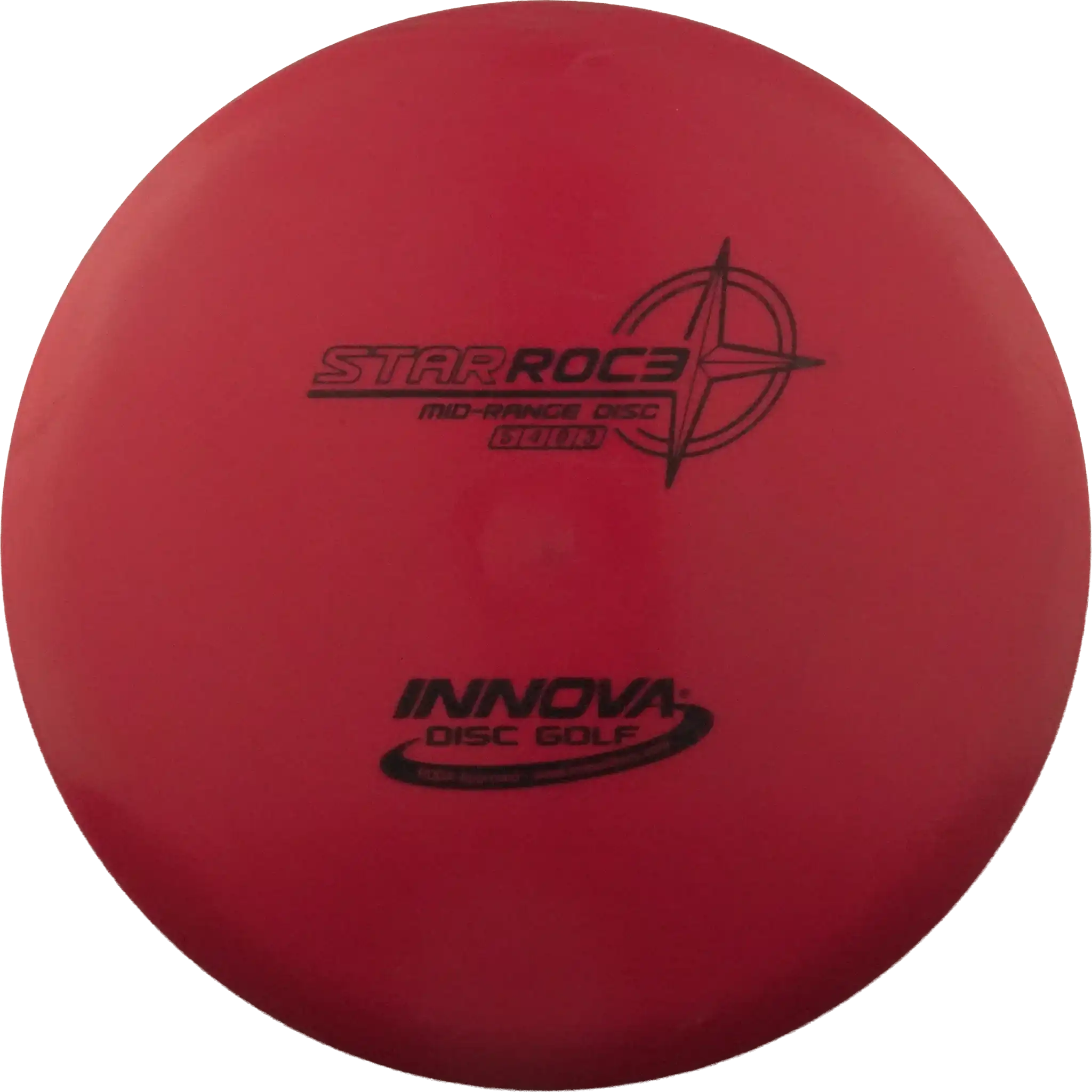 Star Roc3