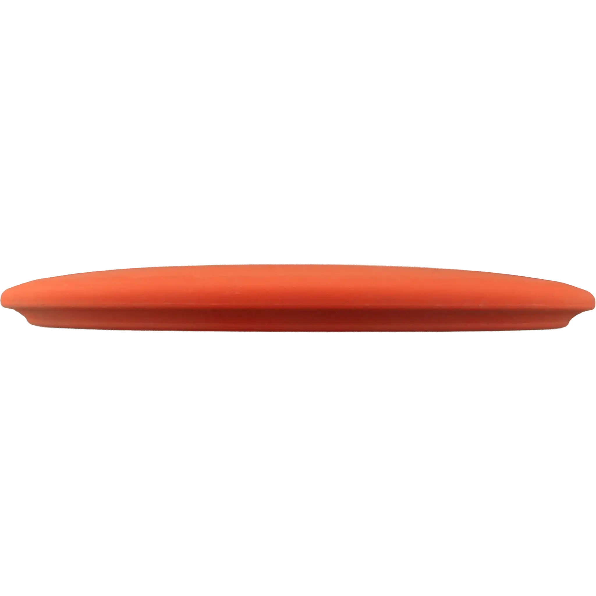 Pro Roc - Bottom Stamp