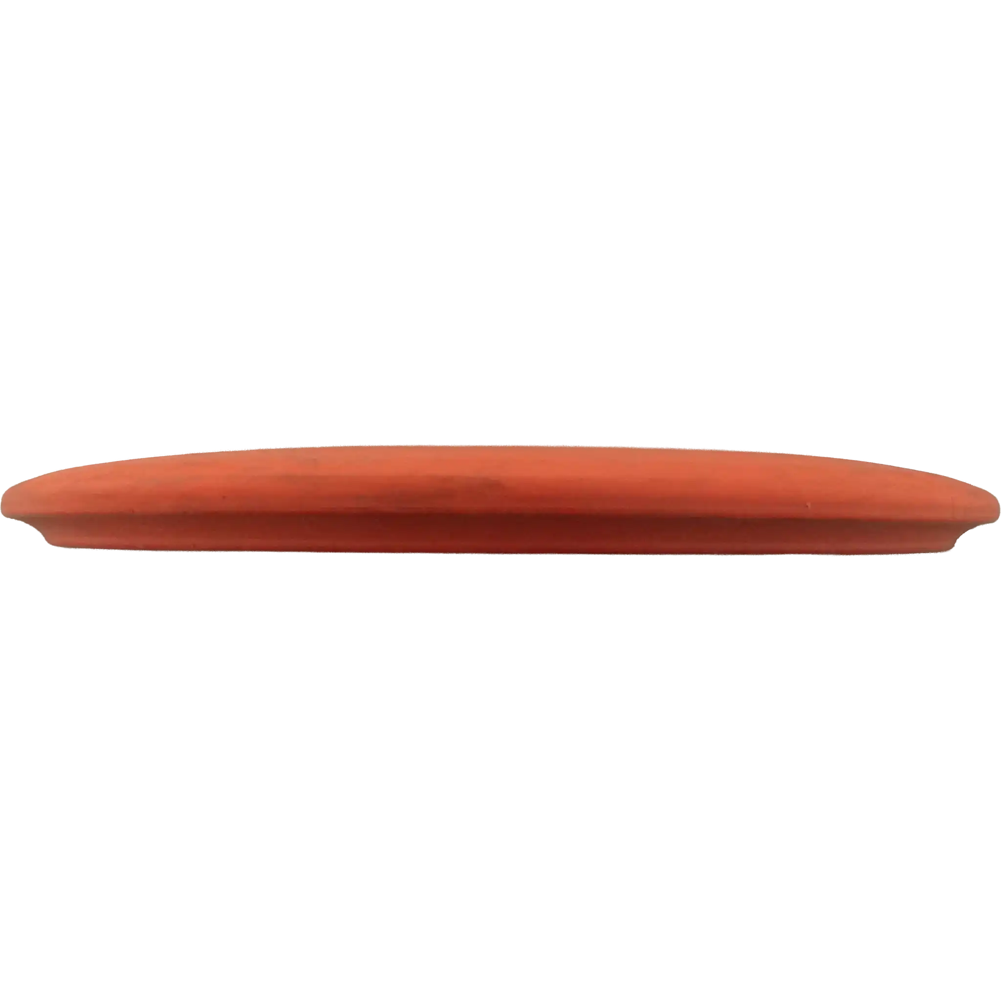 Pro Roc - Bottom Stamp