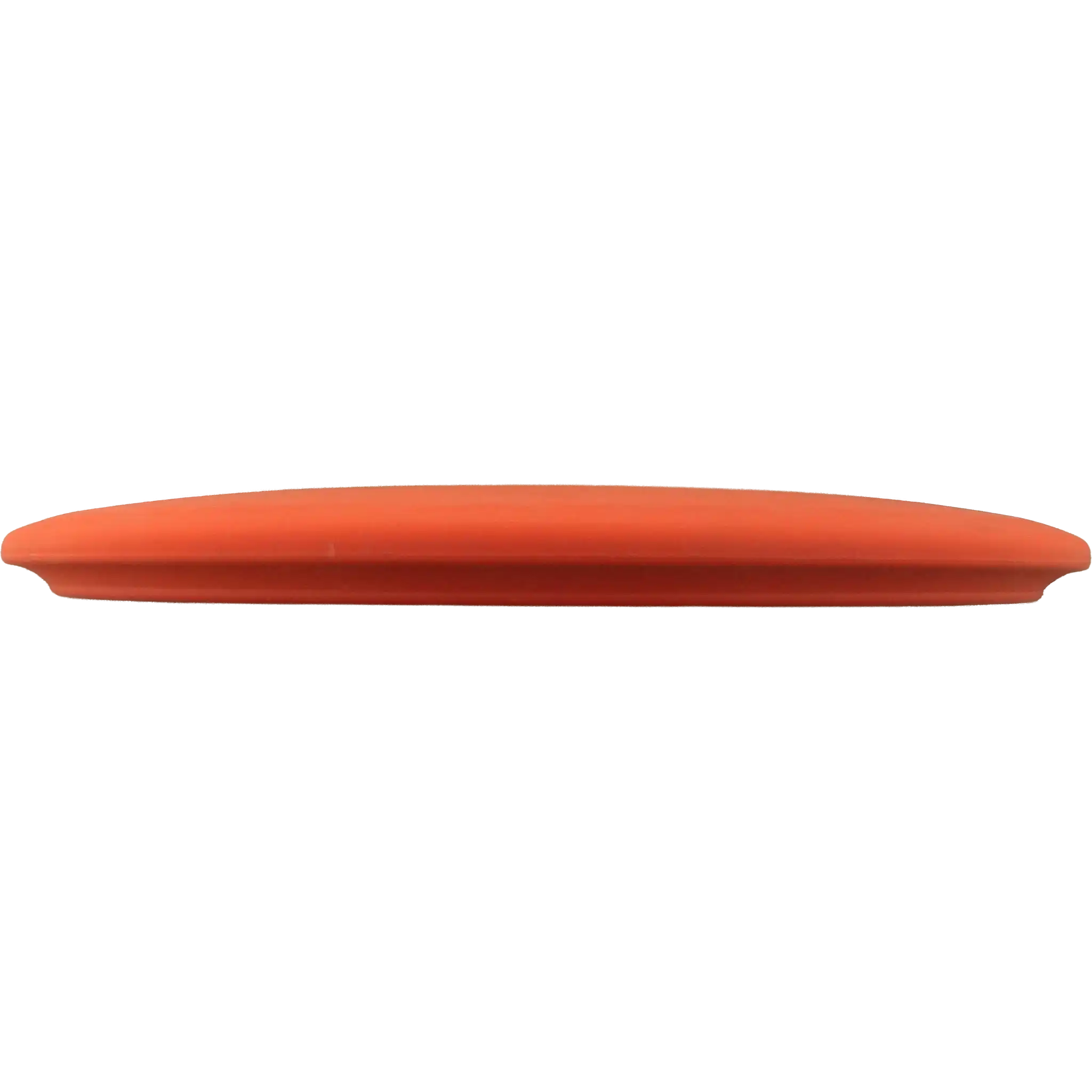 Pro Roc - Bottom Stamp