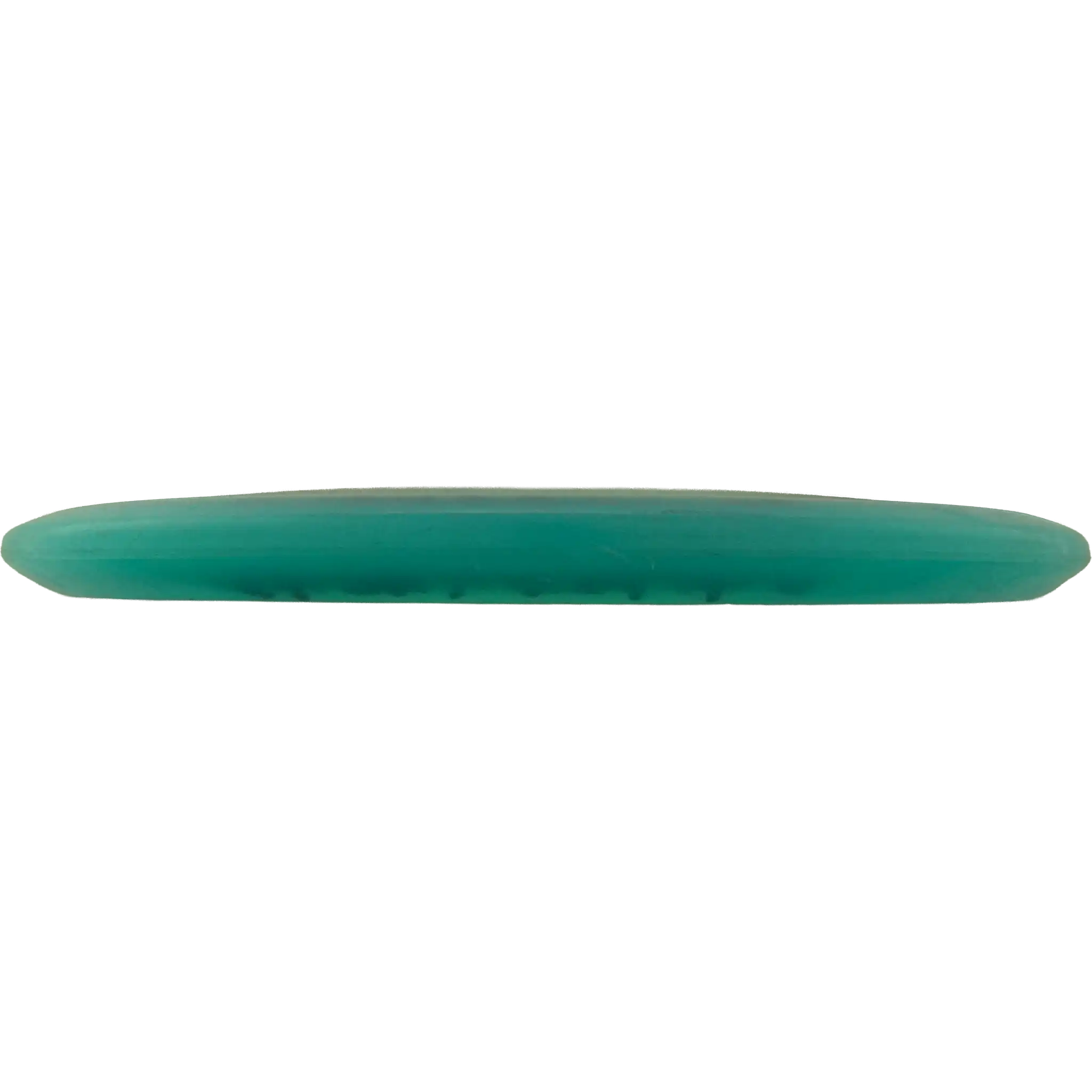 Champion Mako3