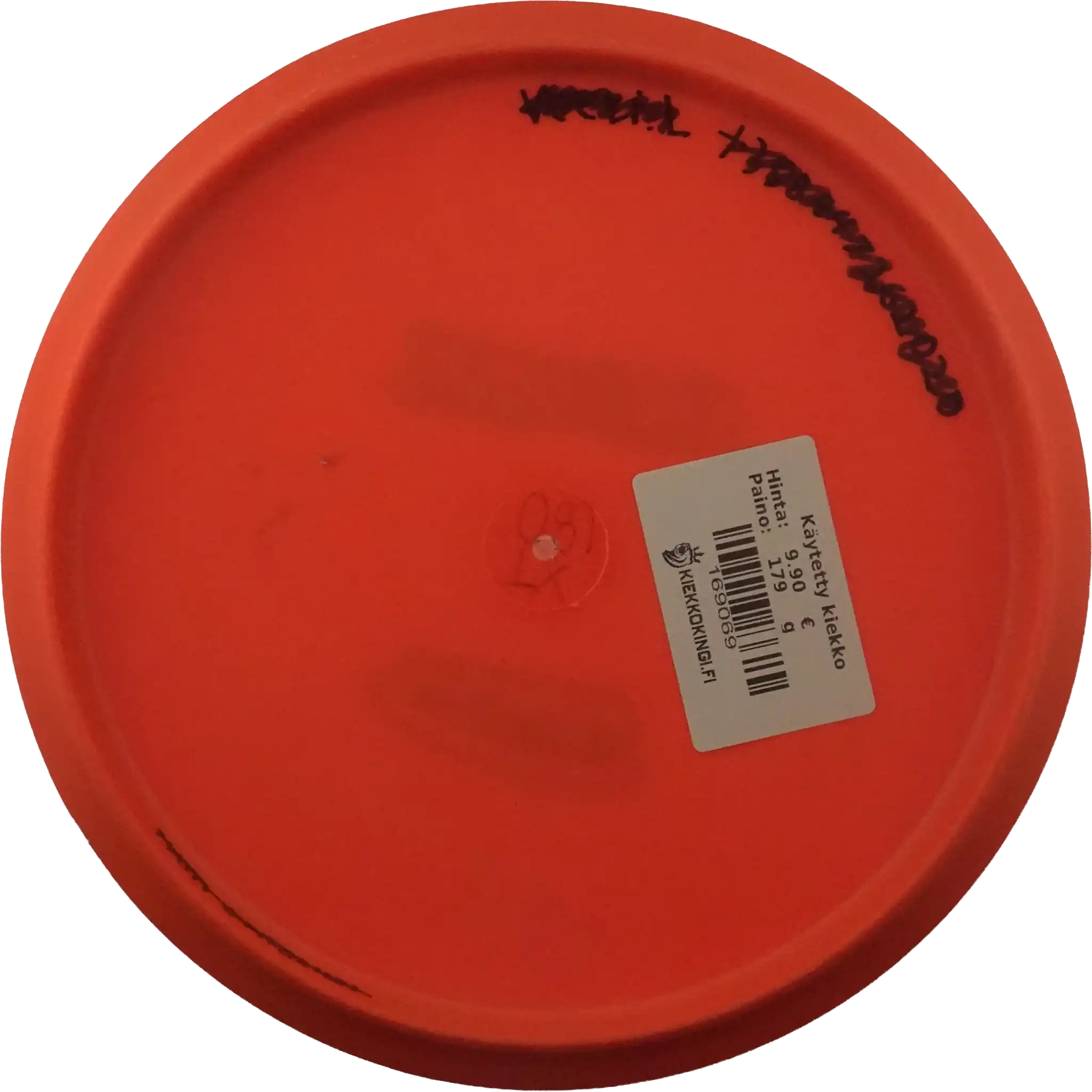 XT RocX3