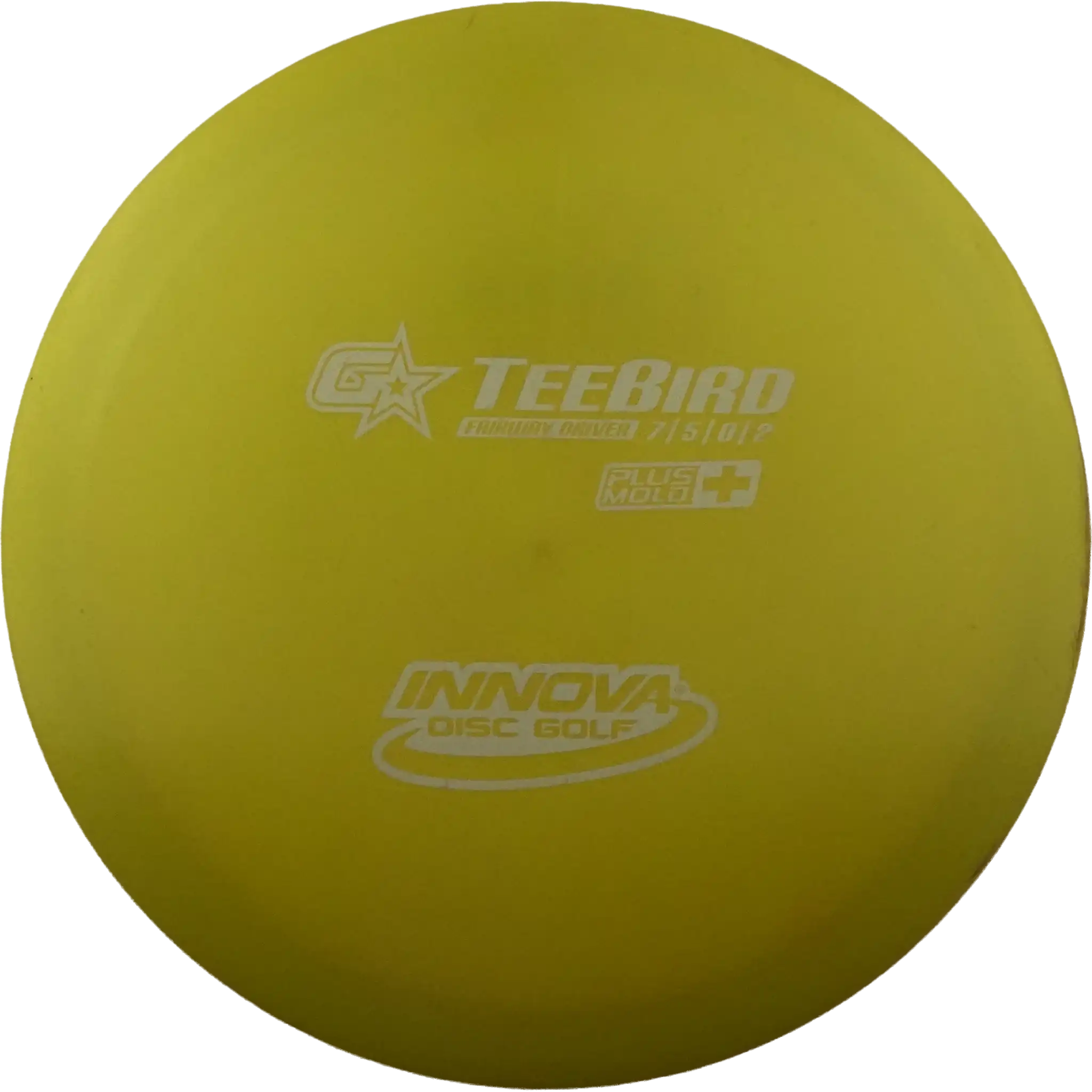 GStar Teebird +
