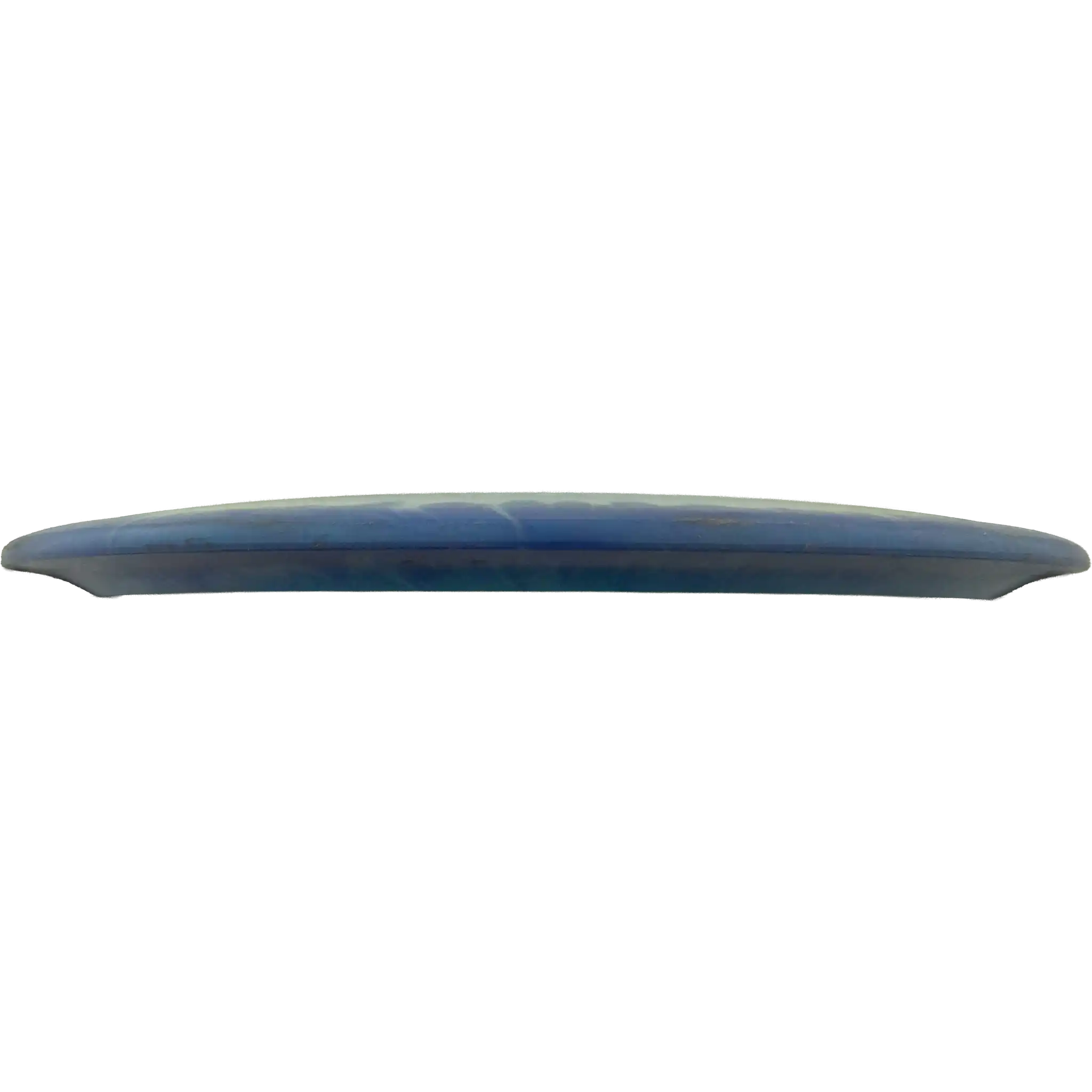 Halo Star Thunderbird