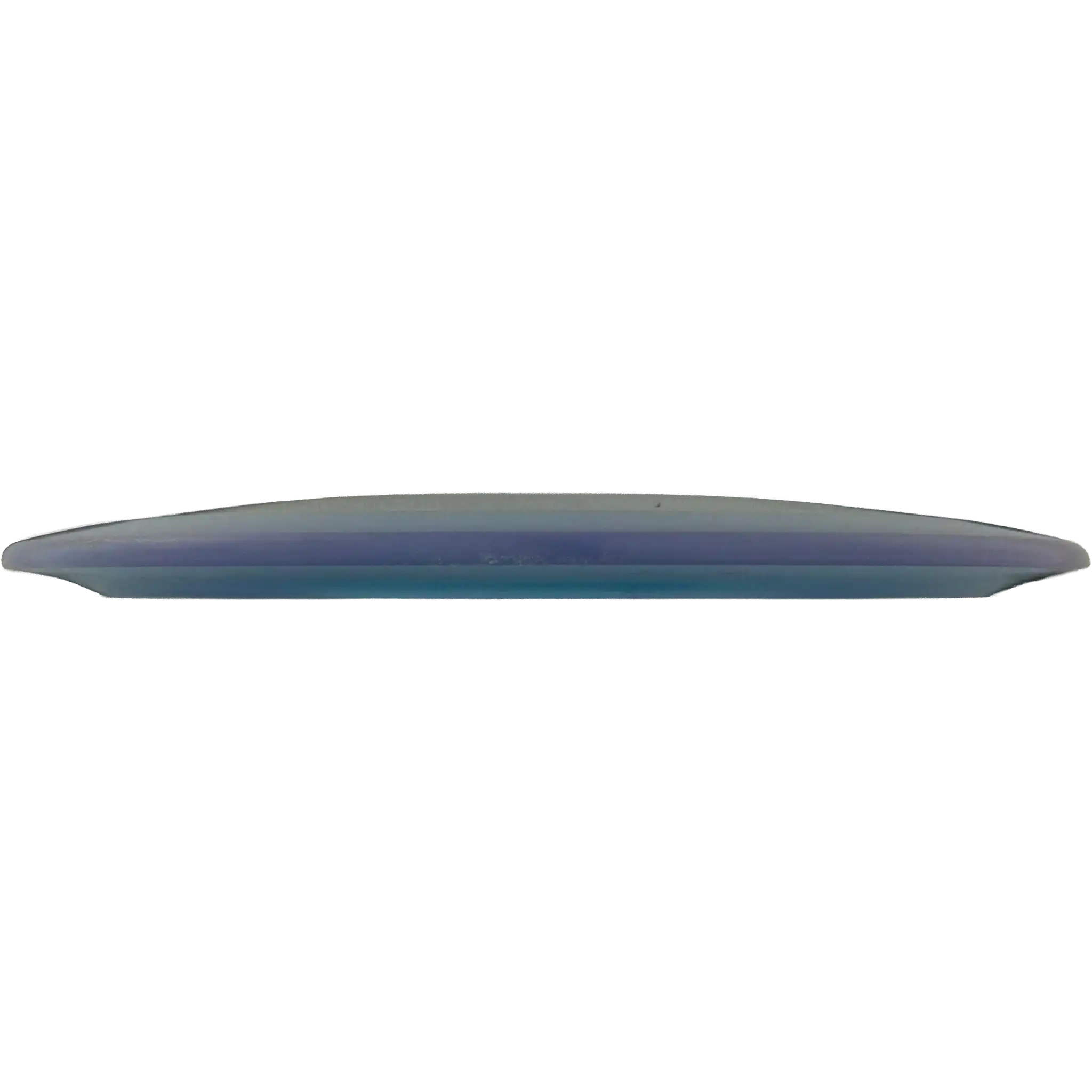 Champion Firebird - Niilo Hongisto