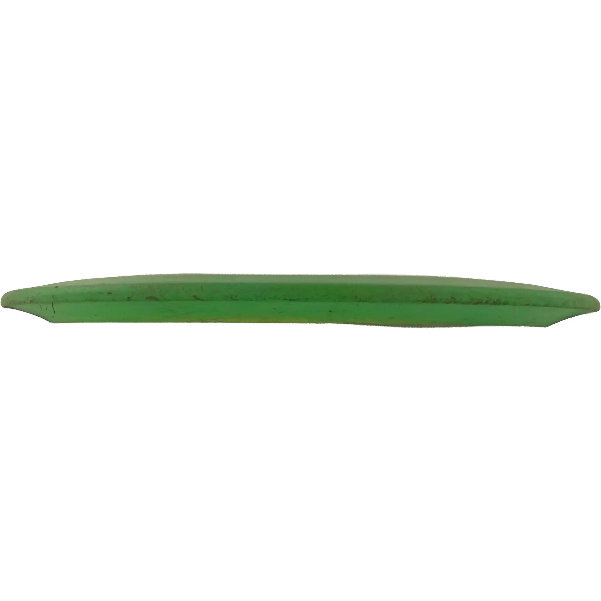 Champion Firebird - PFN