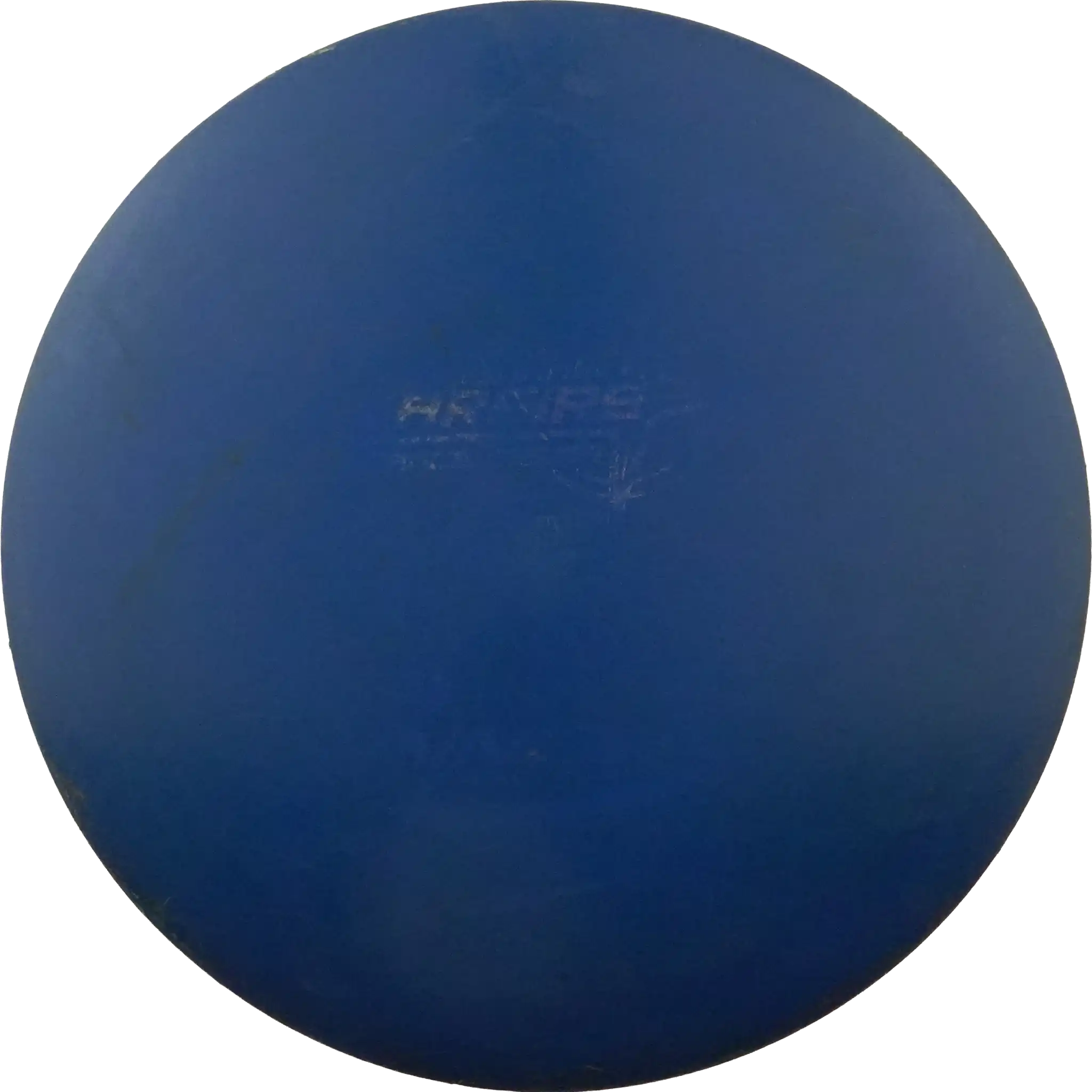 Star Starfire - PFN