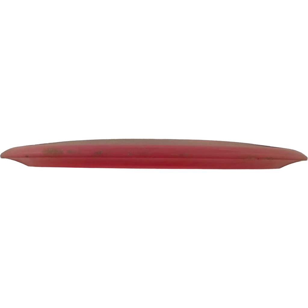 Champion Phantom Sword