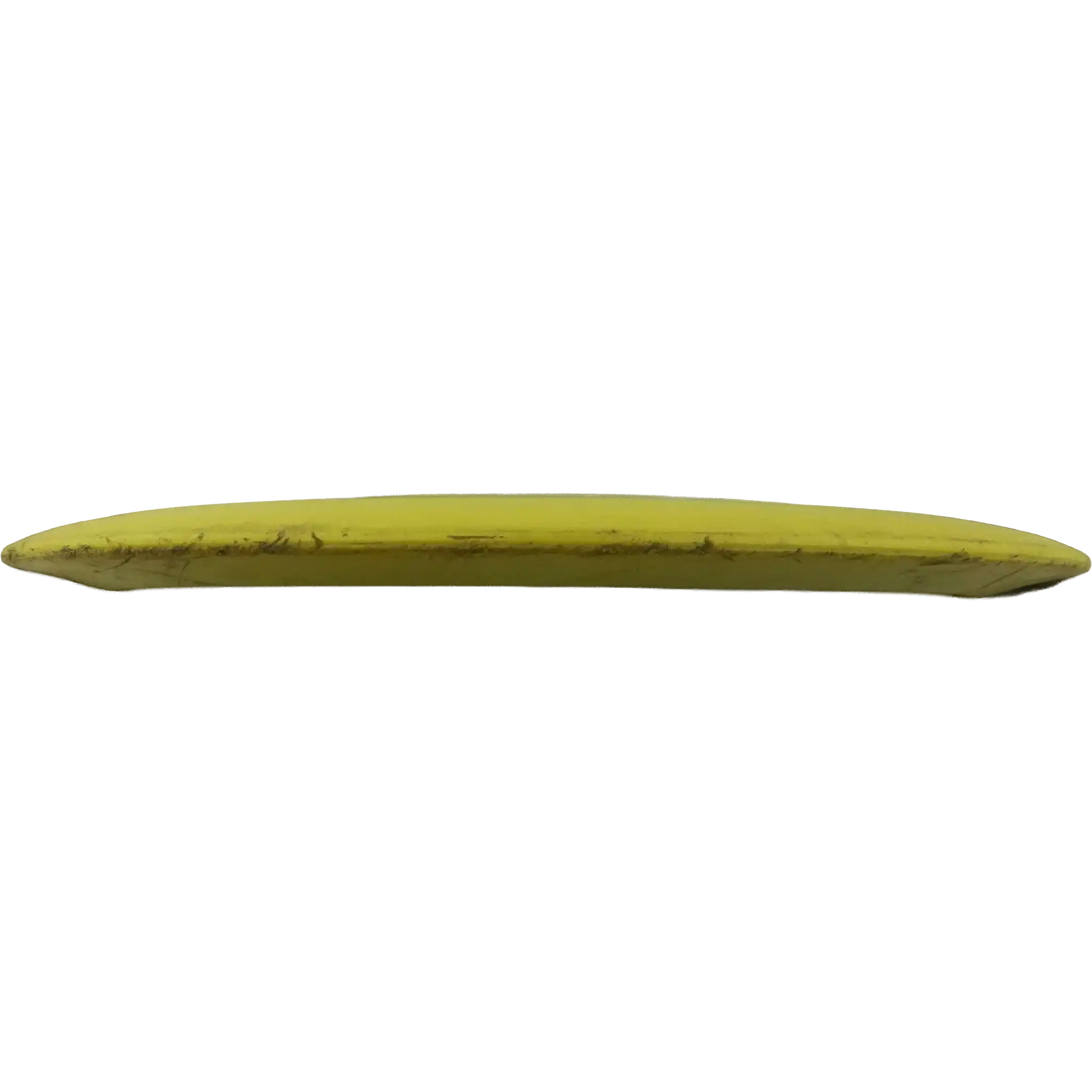 Halo Star Beast