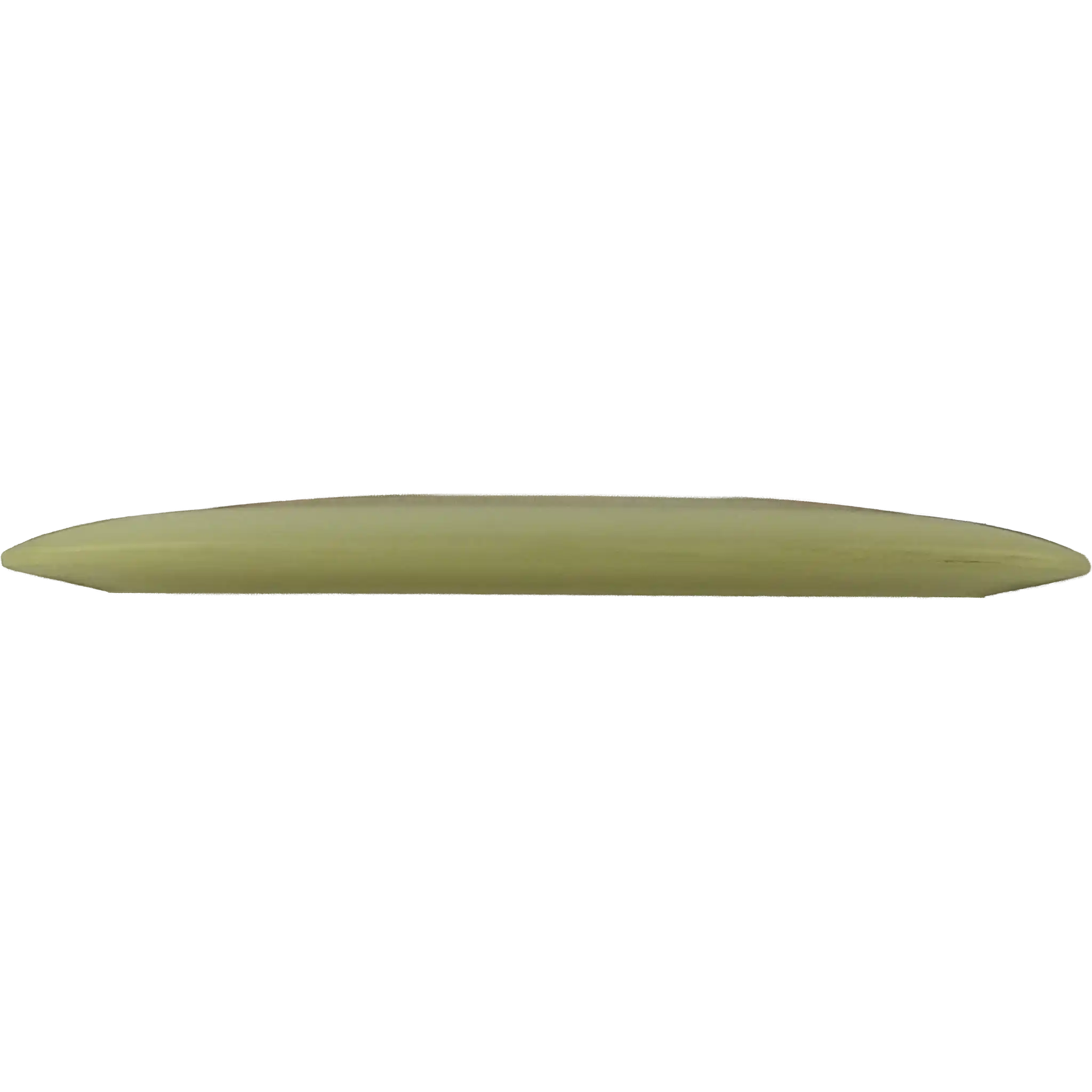 Glow Champion Beast