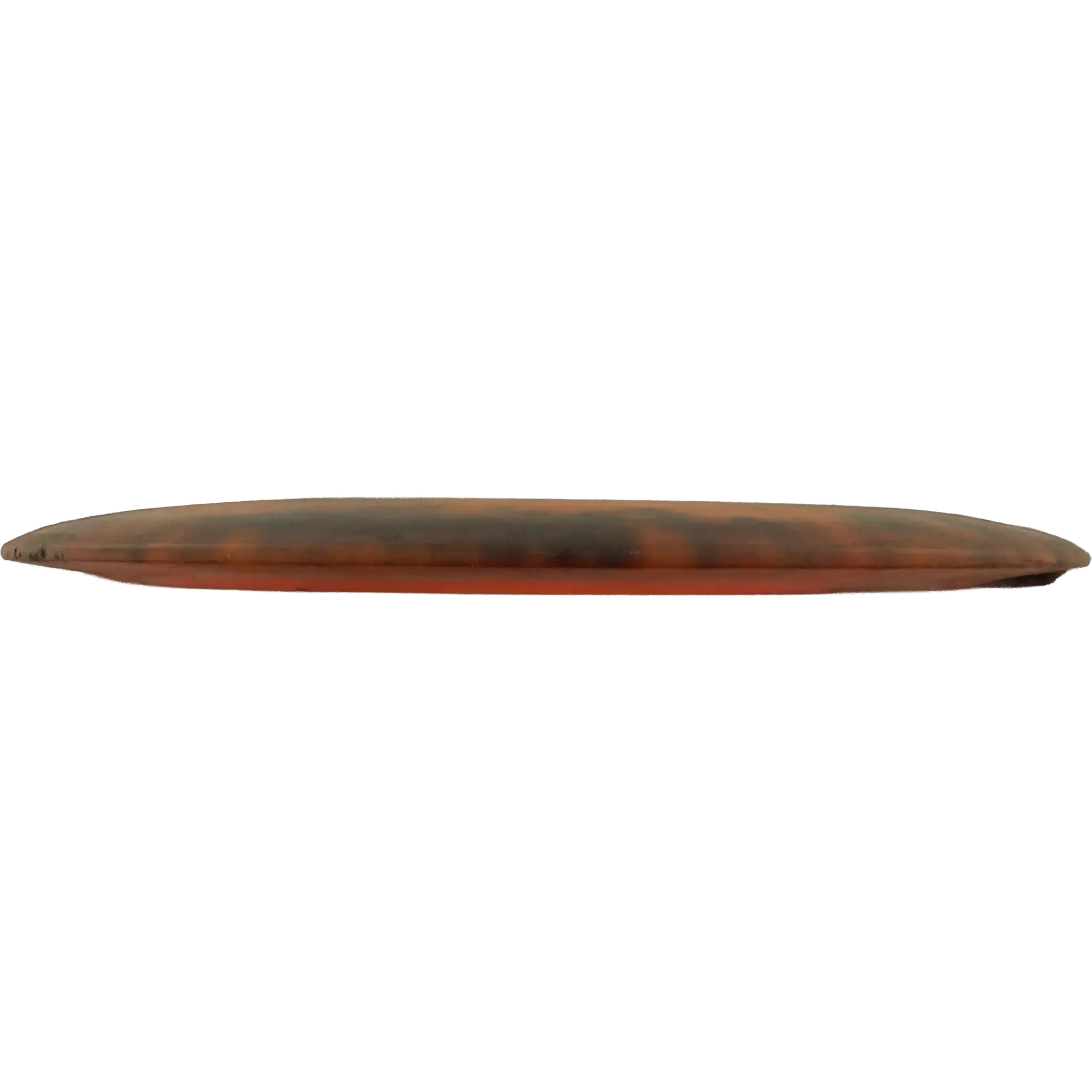 Champion Destroyer - Dyed