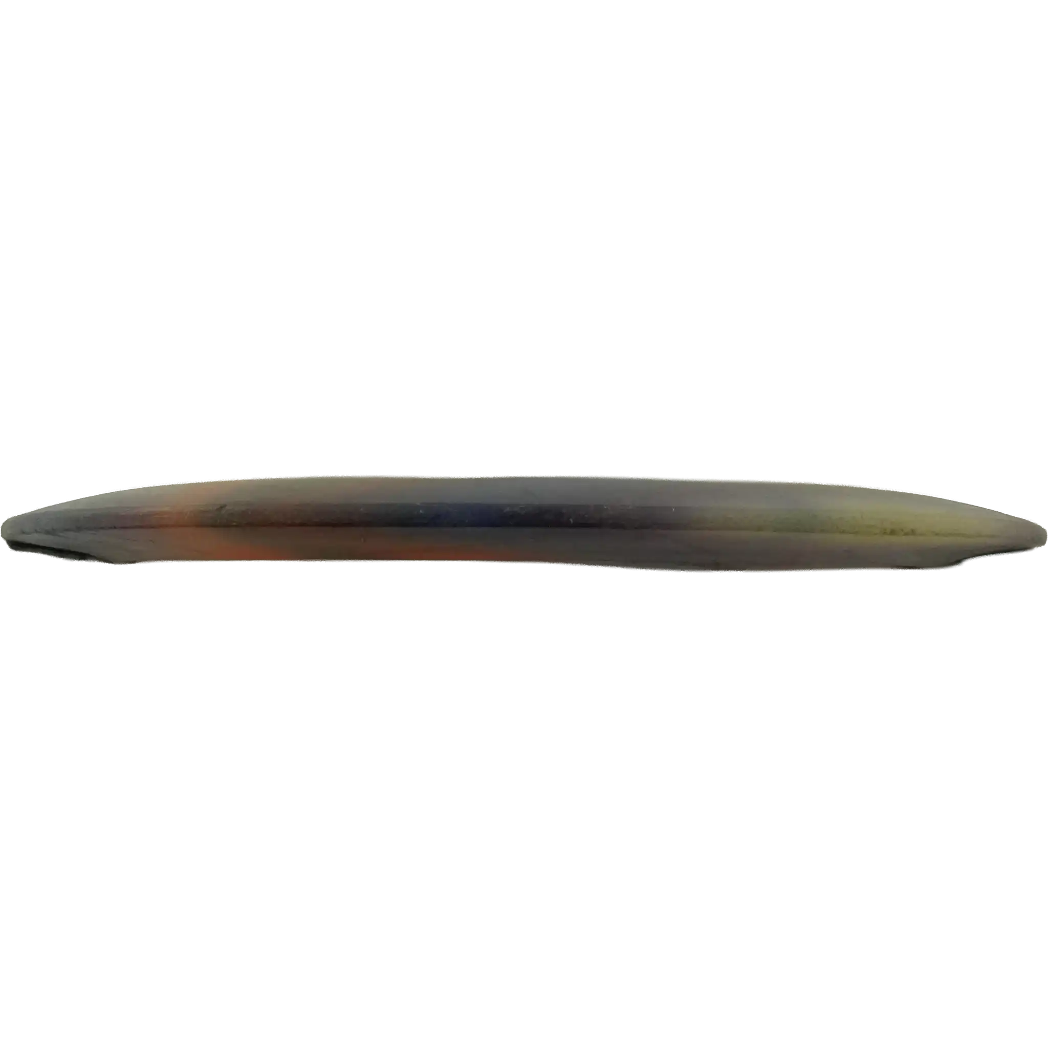 Champion Destroyer - Dyed