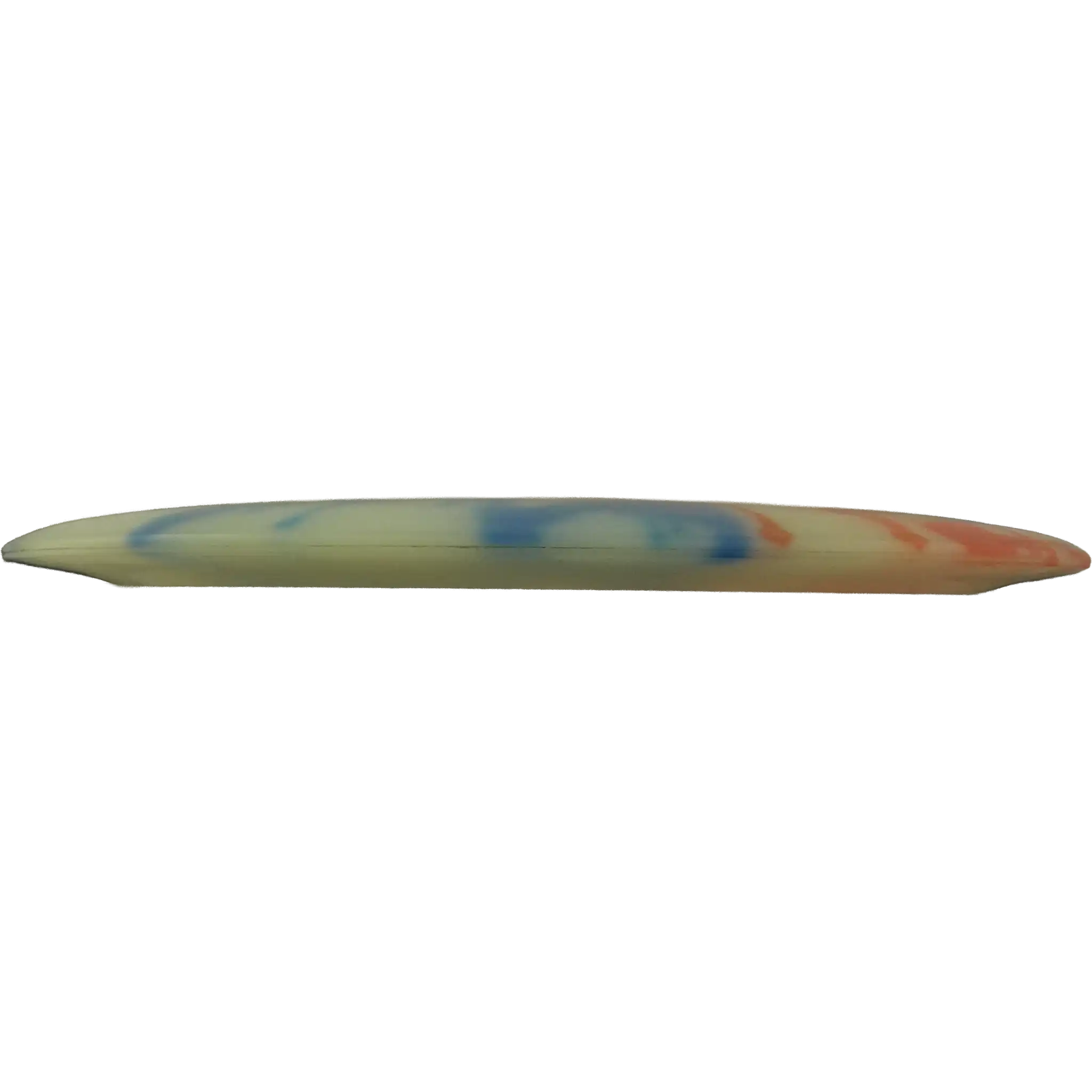Champion Destroyer - Dyed