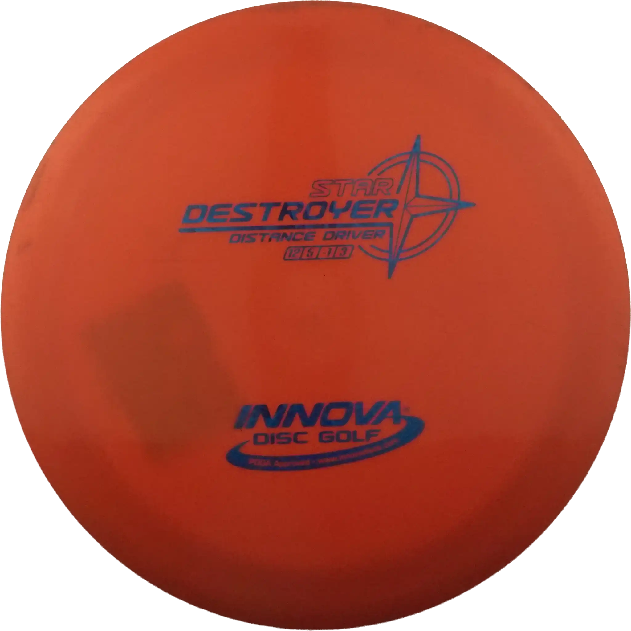 Star Destroyer