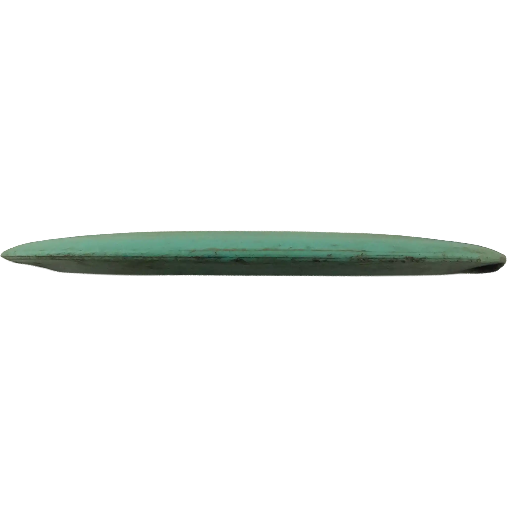Star Destroyer - Ricky Wysocki - Sockibot