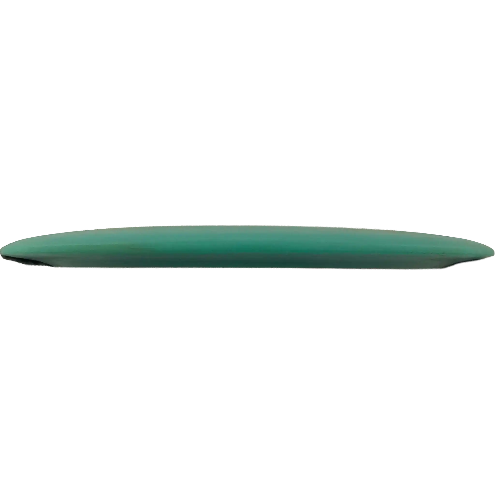 Color Glow Champion Destroyer