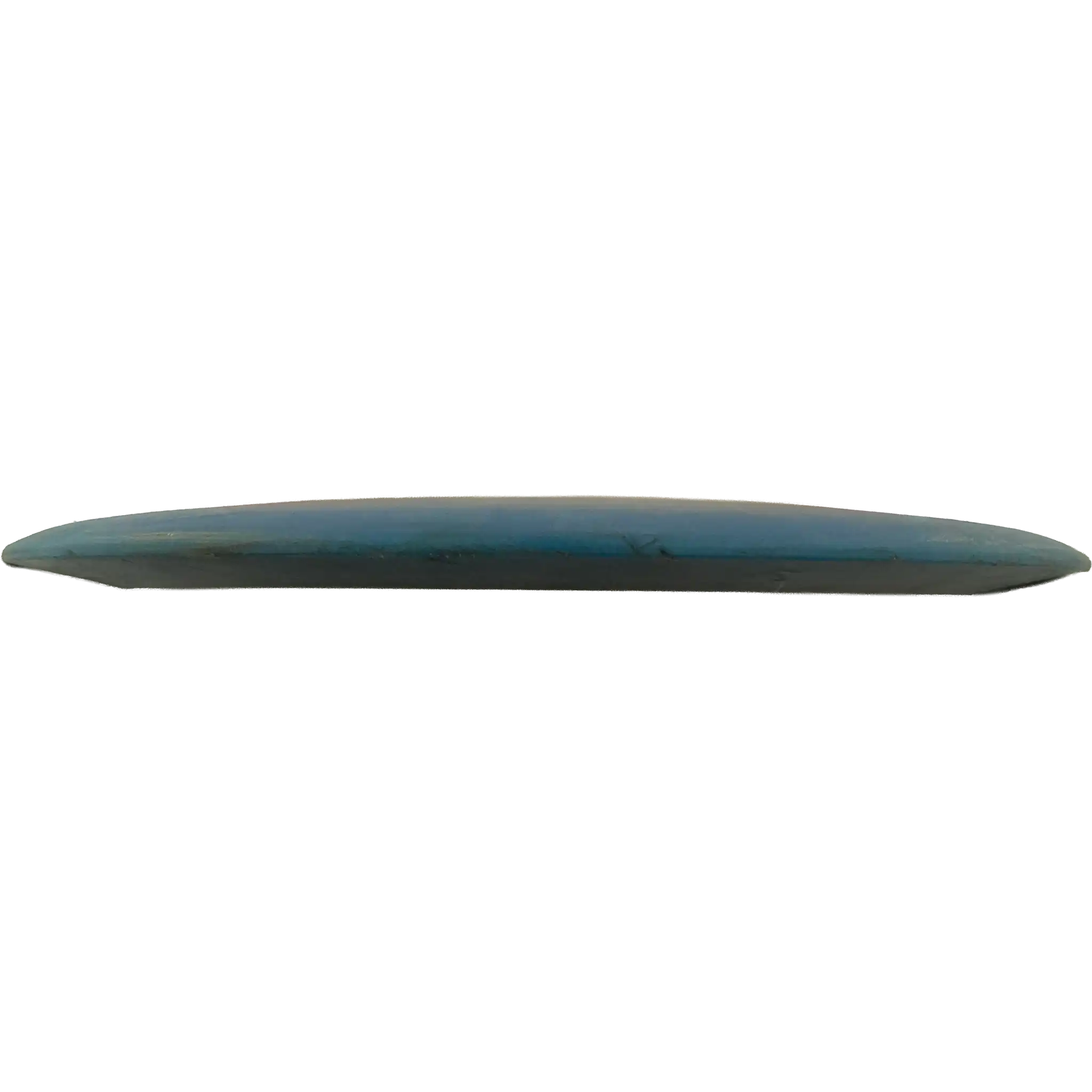 Halo Star Destroyer