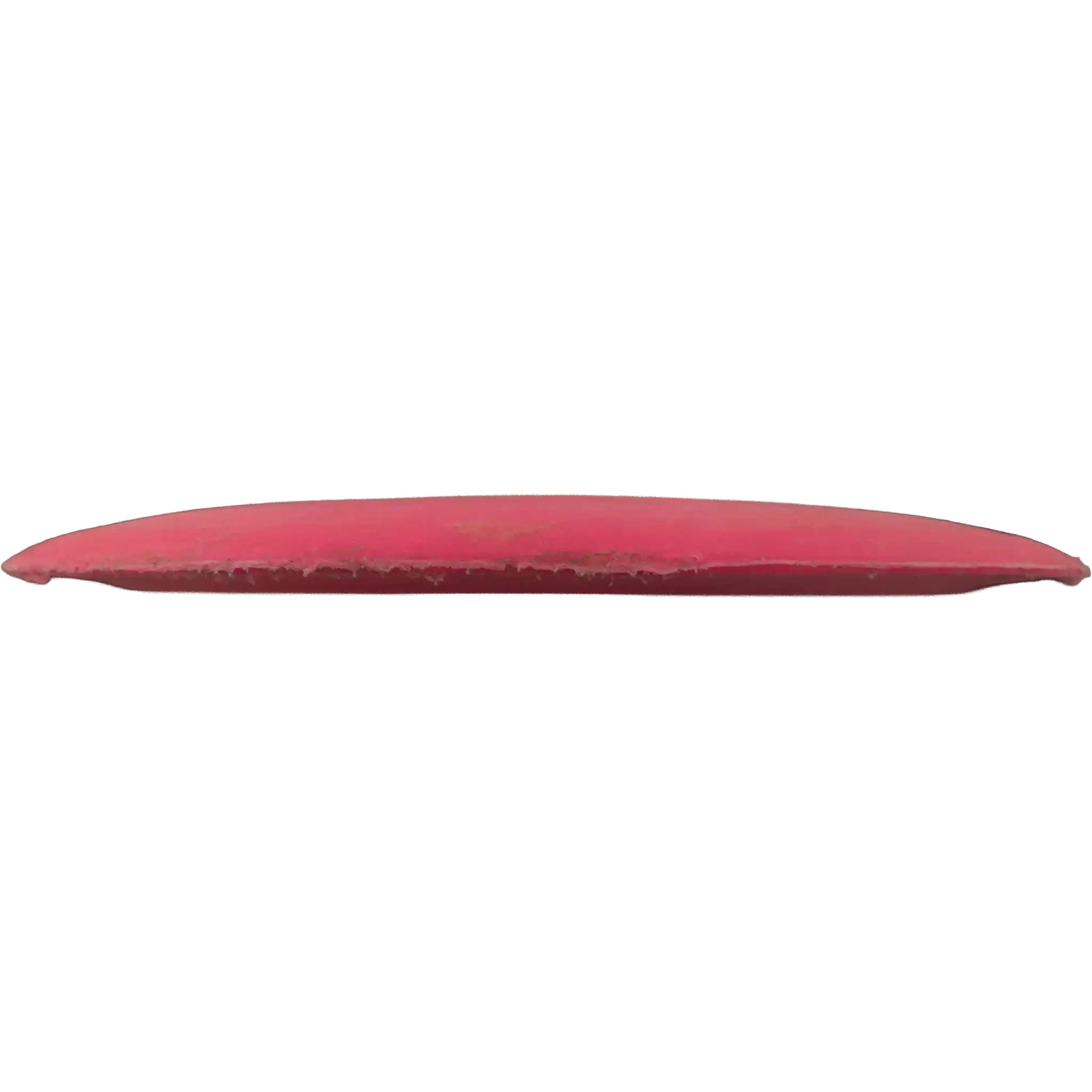 R-Pro Boss