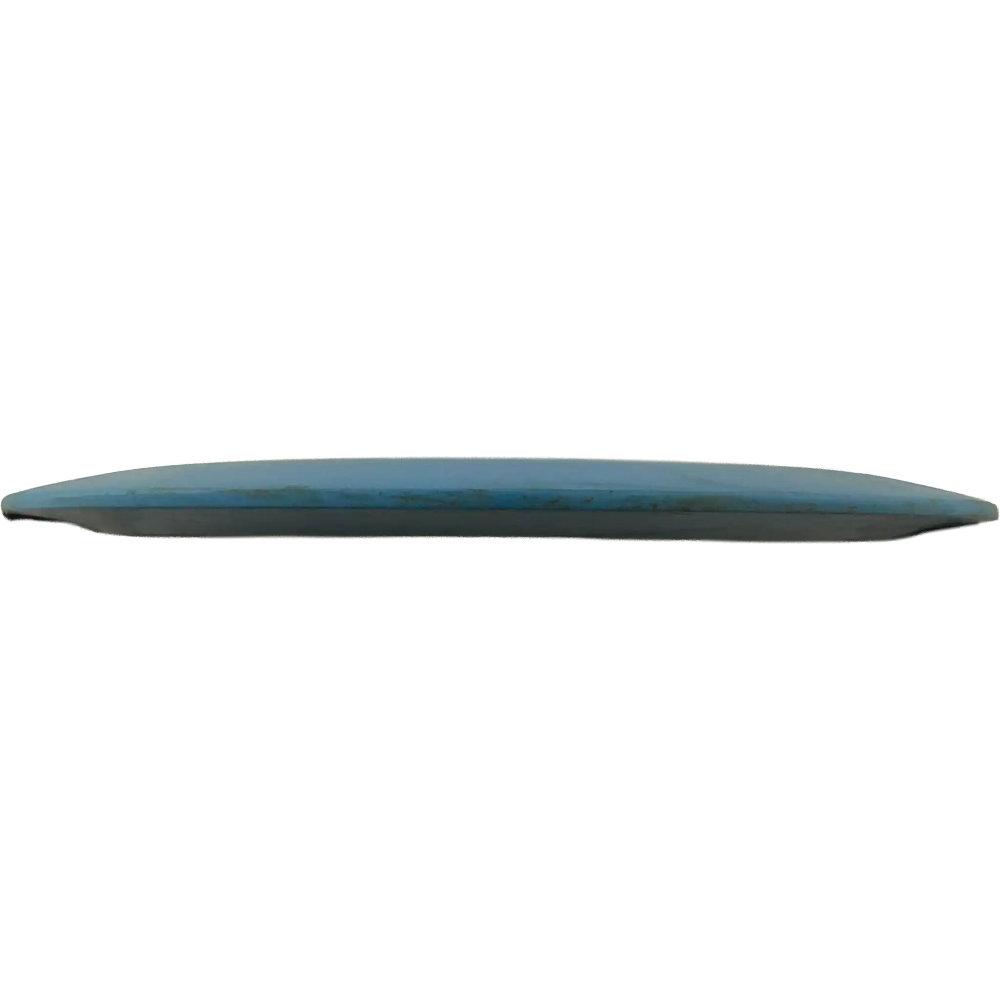 Star Katana