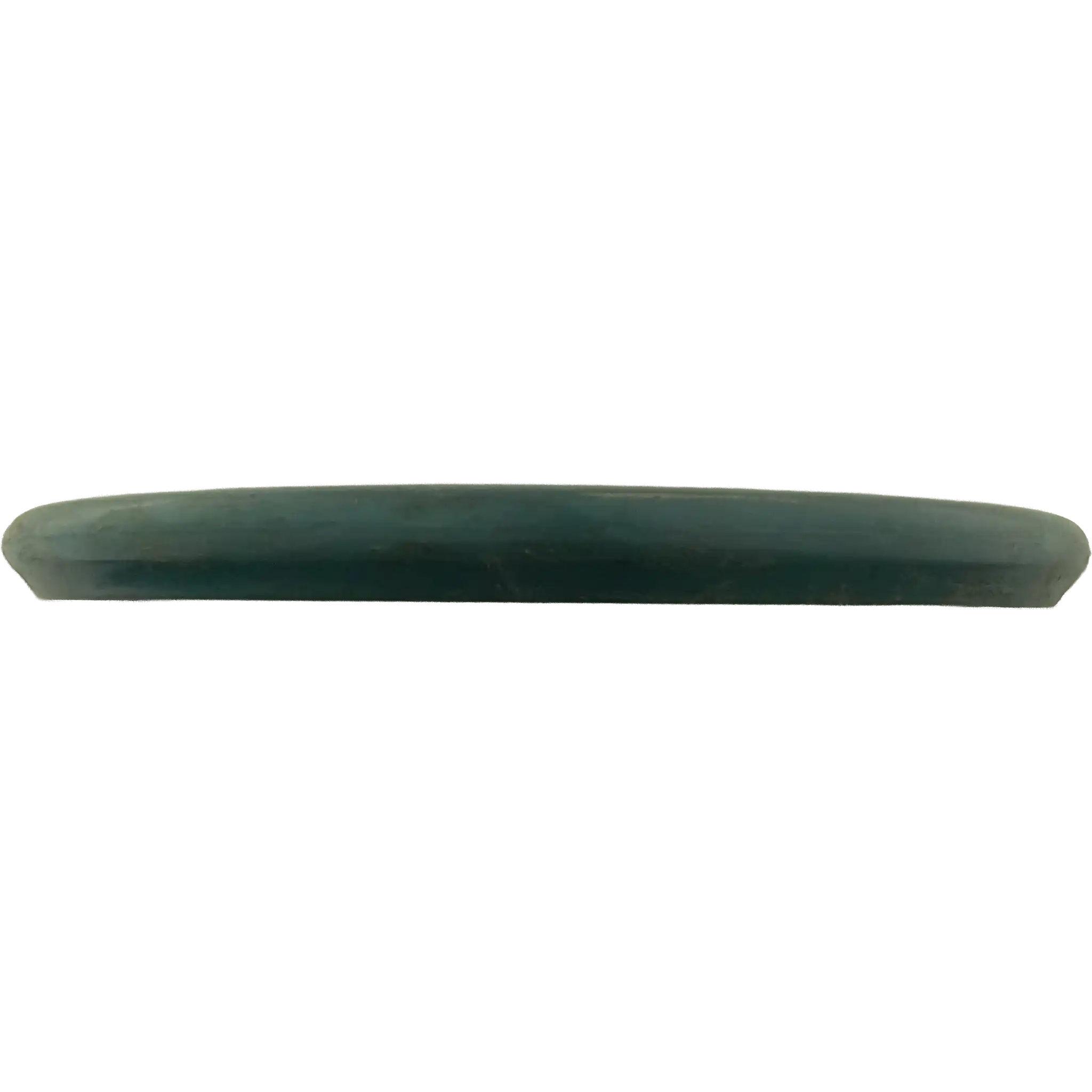 Neutron Stabilizer