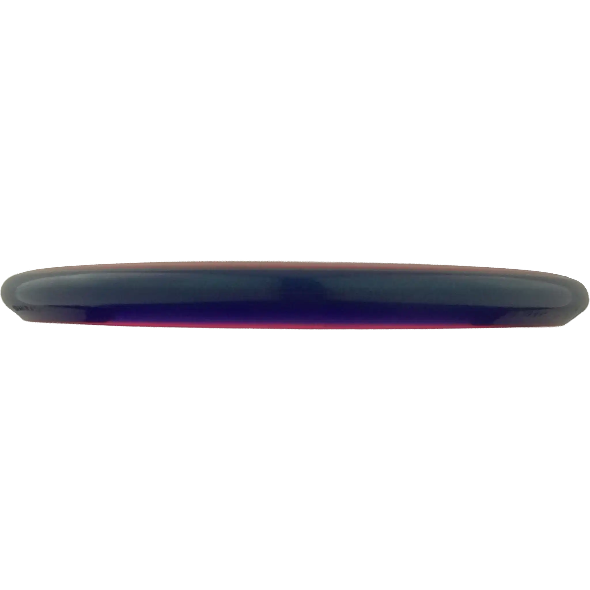 Prism Proton Envy - OTB Open