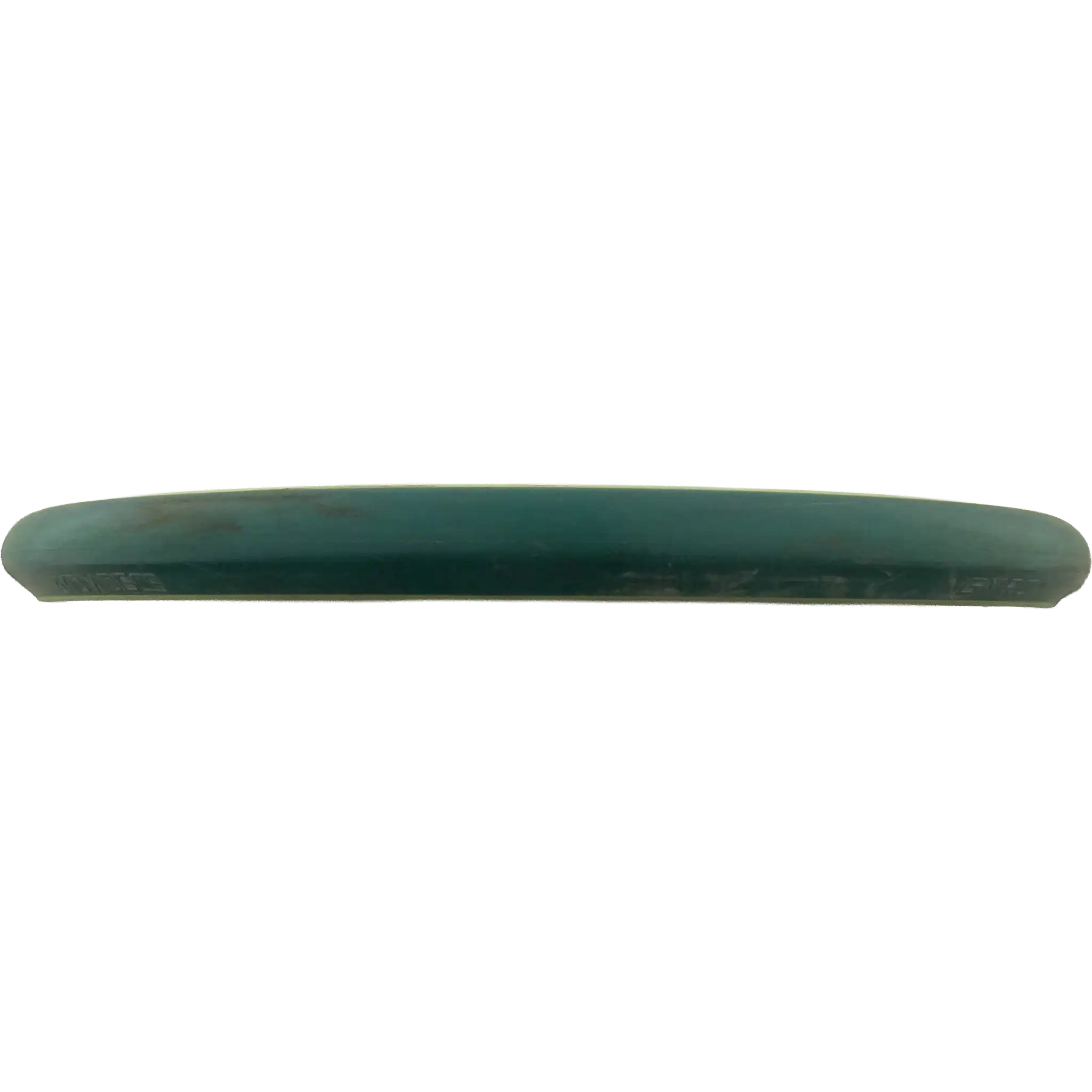 Neutron Soft Proxy