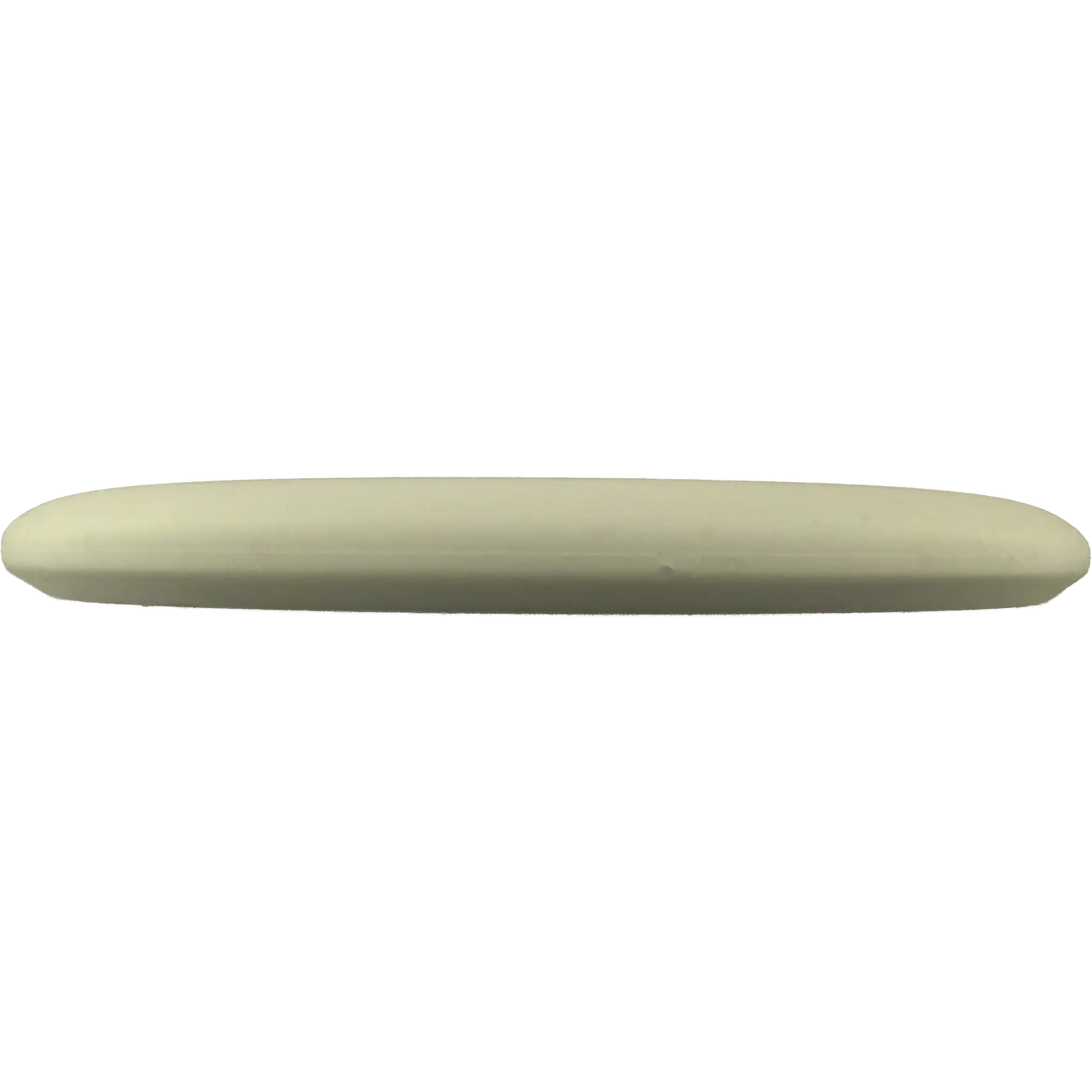 Flex 3 P-Line P1 - Shield Stamp