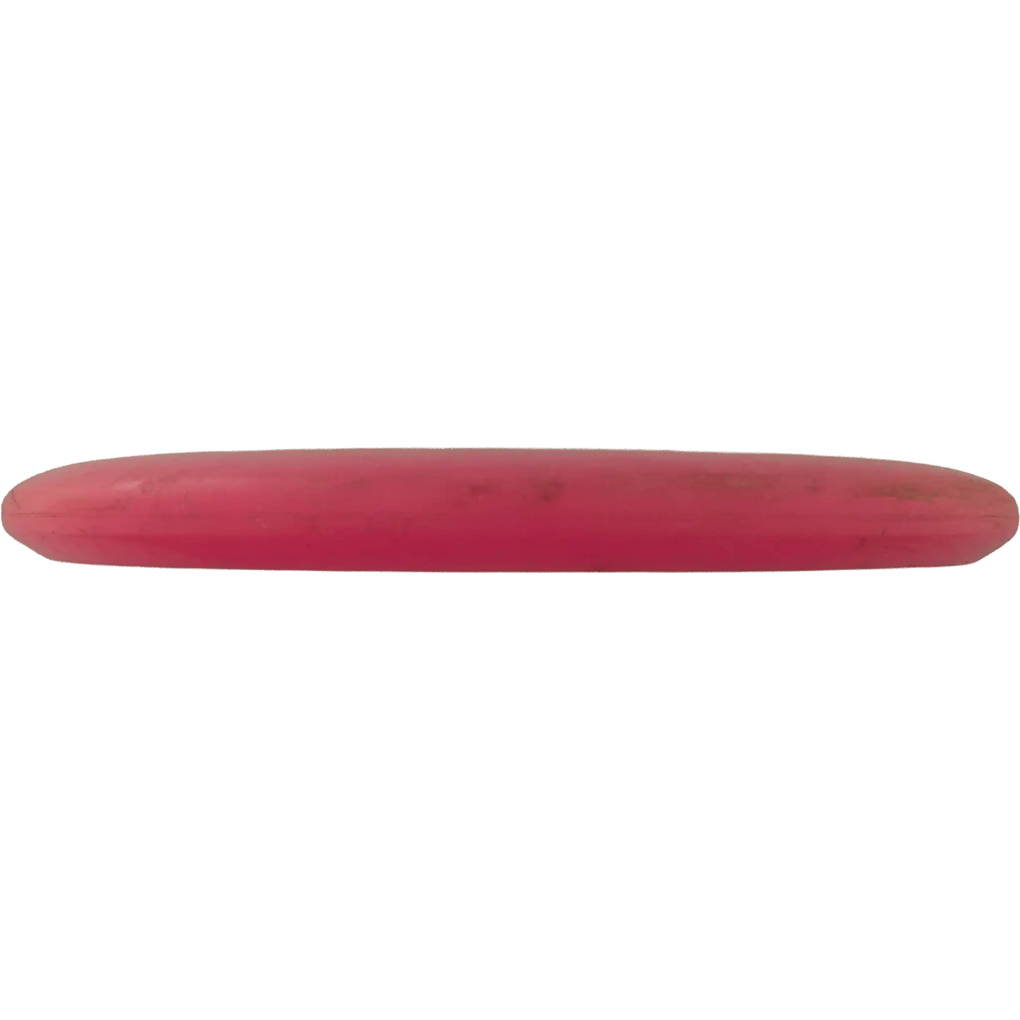 Flex 1 Color Glow C-Line P1 - European Open