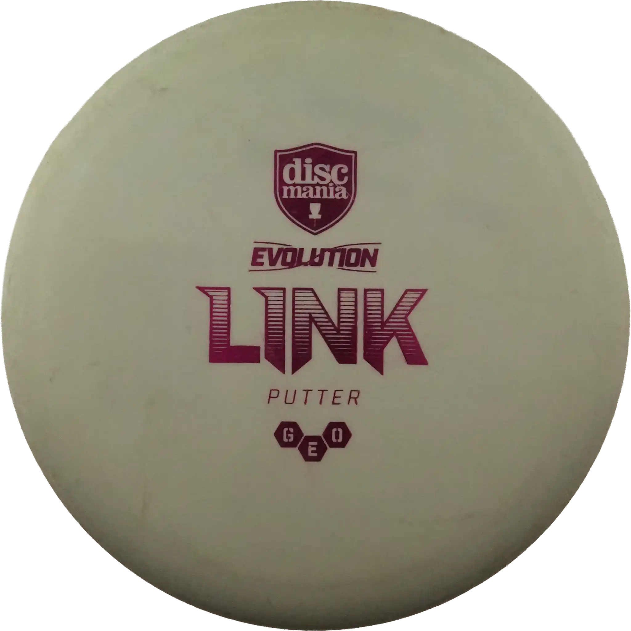 Geo Link