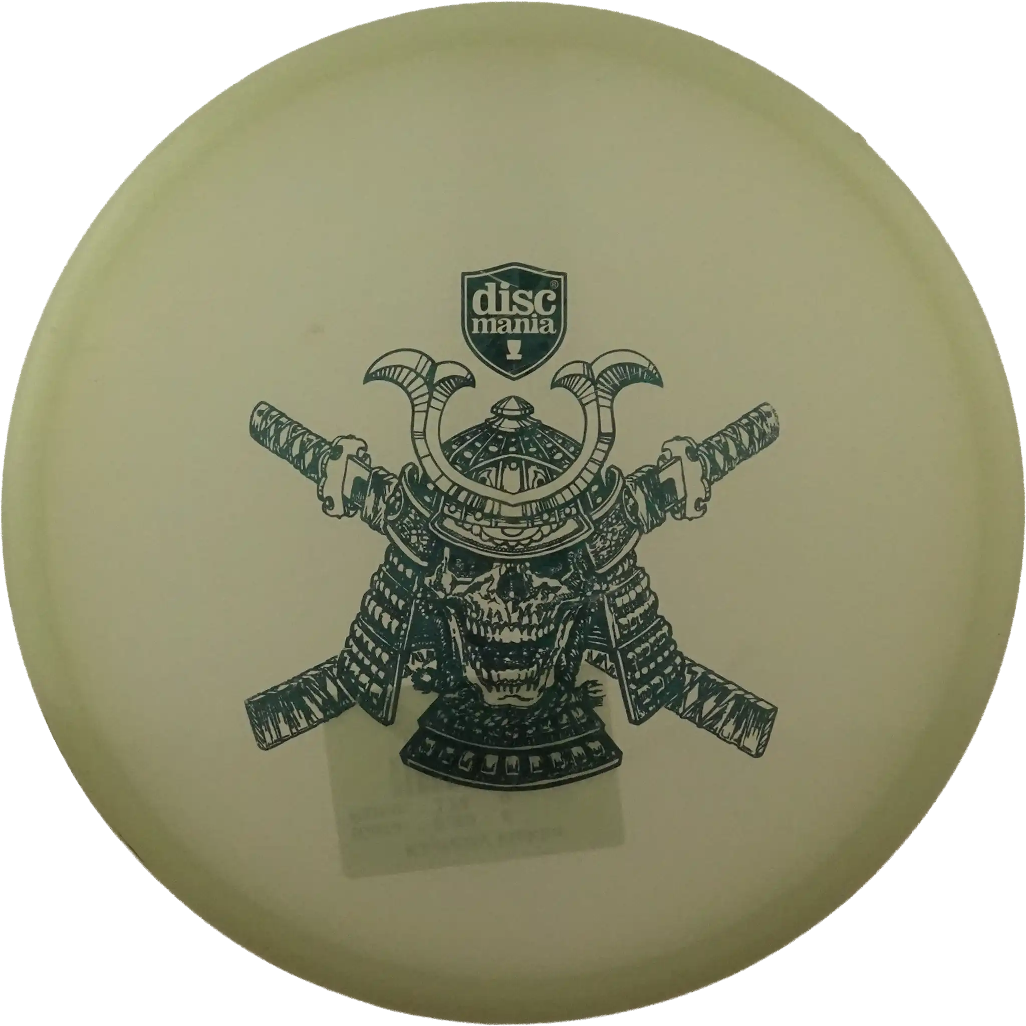 Active Glow Premium Sensei