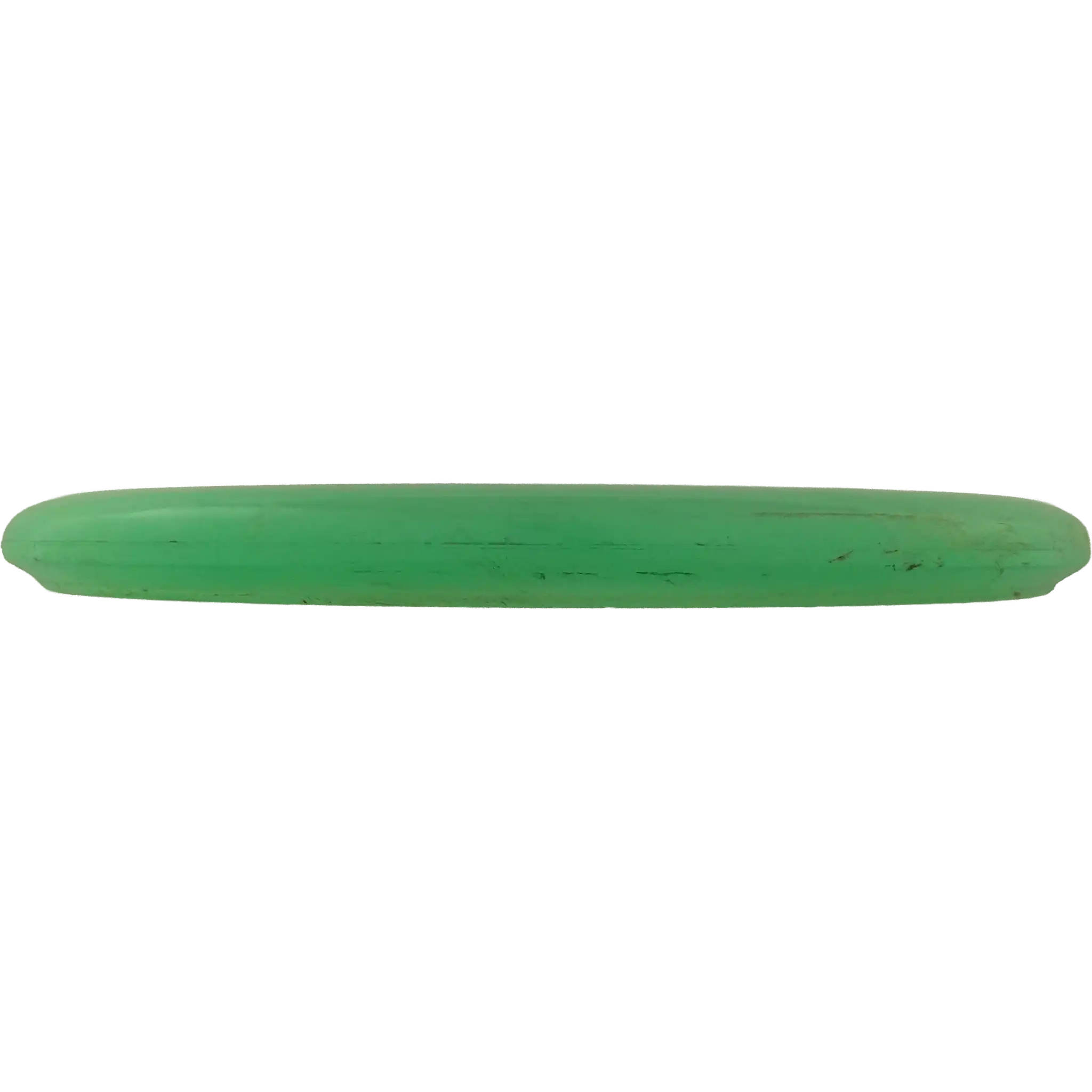 Color Glow C-Line P3X - Iron Stone