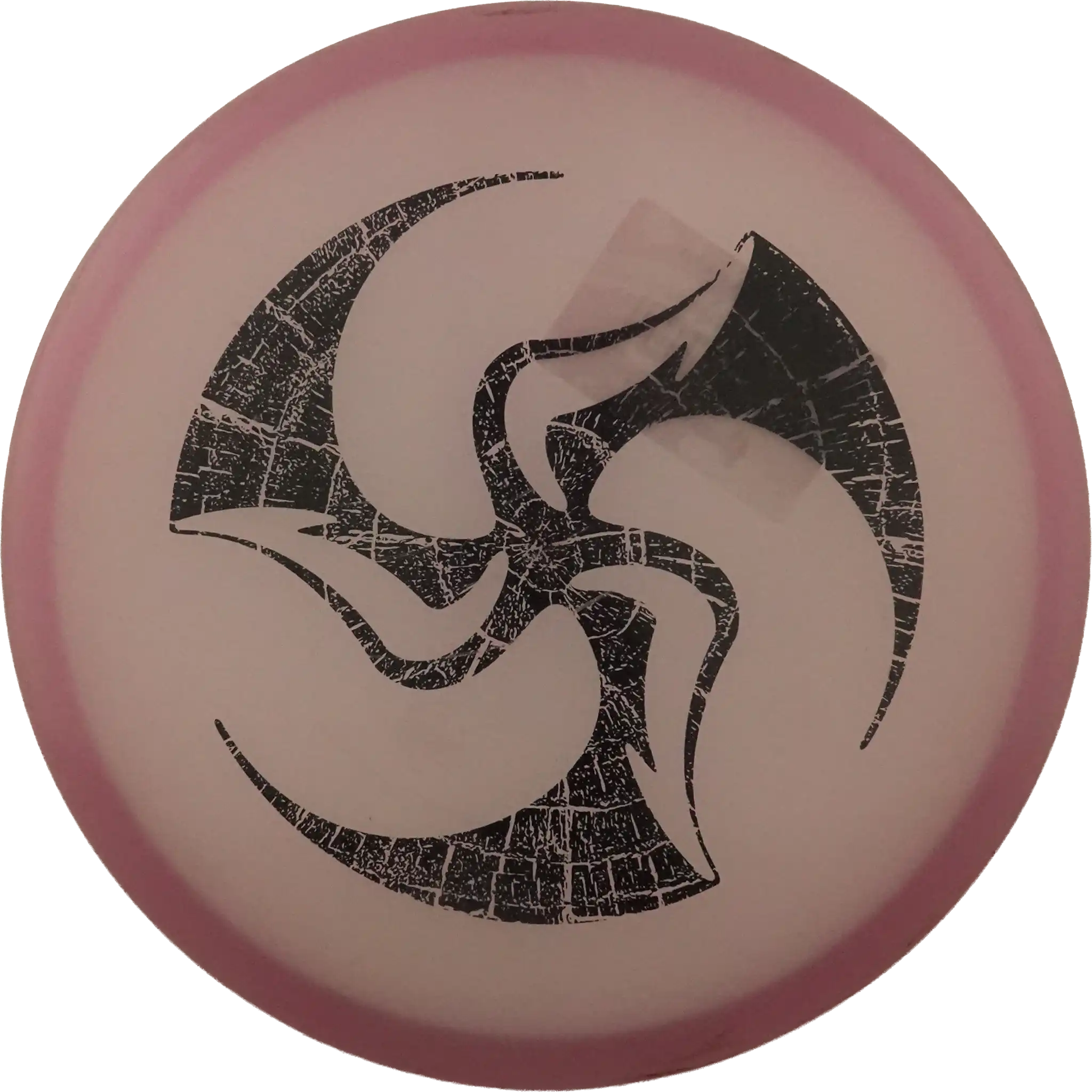 Color Glow C-Line P3X - Iron Stone - Huk Lab
