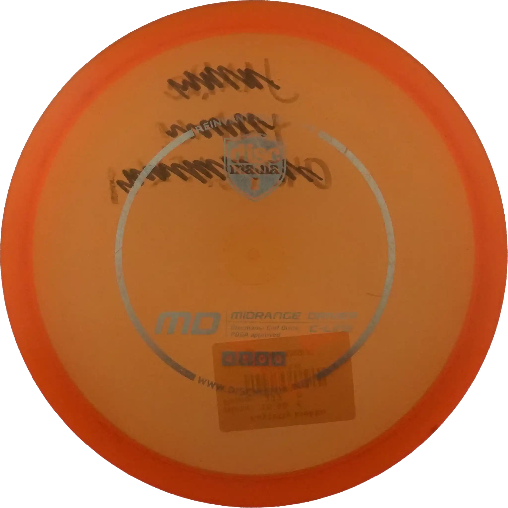 C-Line MD - Innova Made