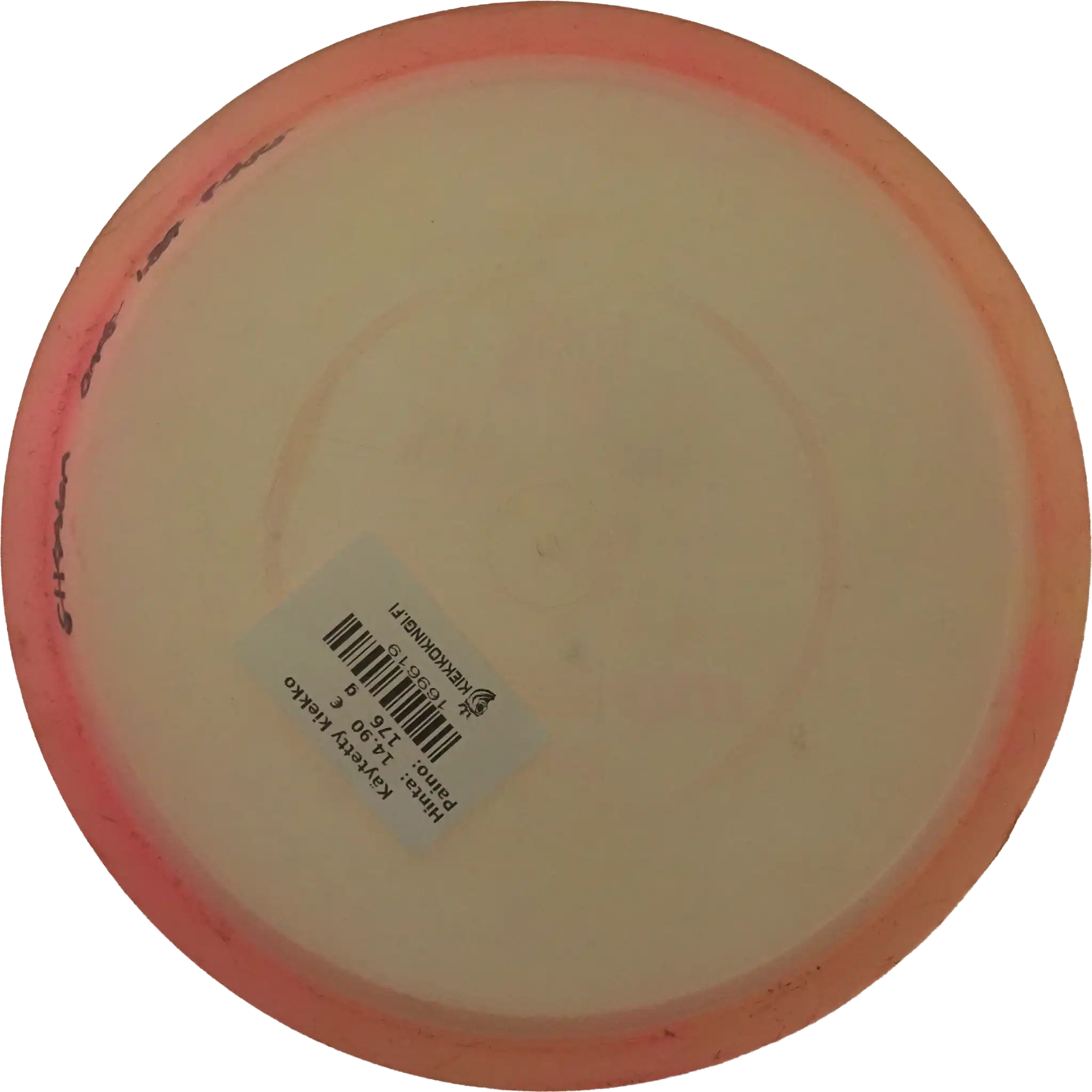 C-Line MD - Innova Made
