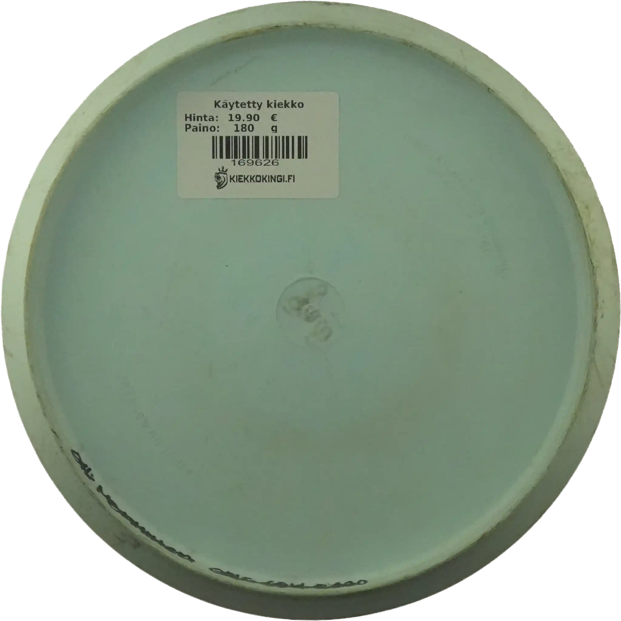 SG-Line MD1 - Innova Made
