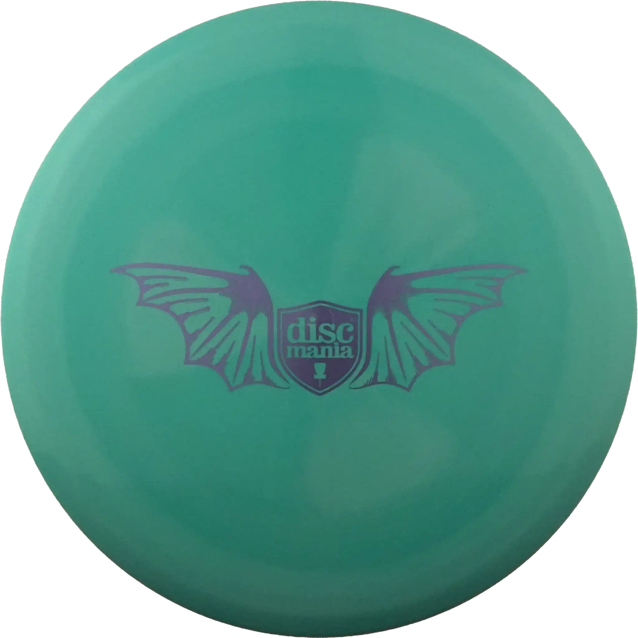 Swirly S-Line MD1