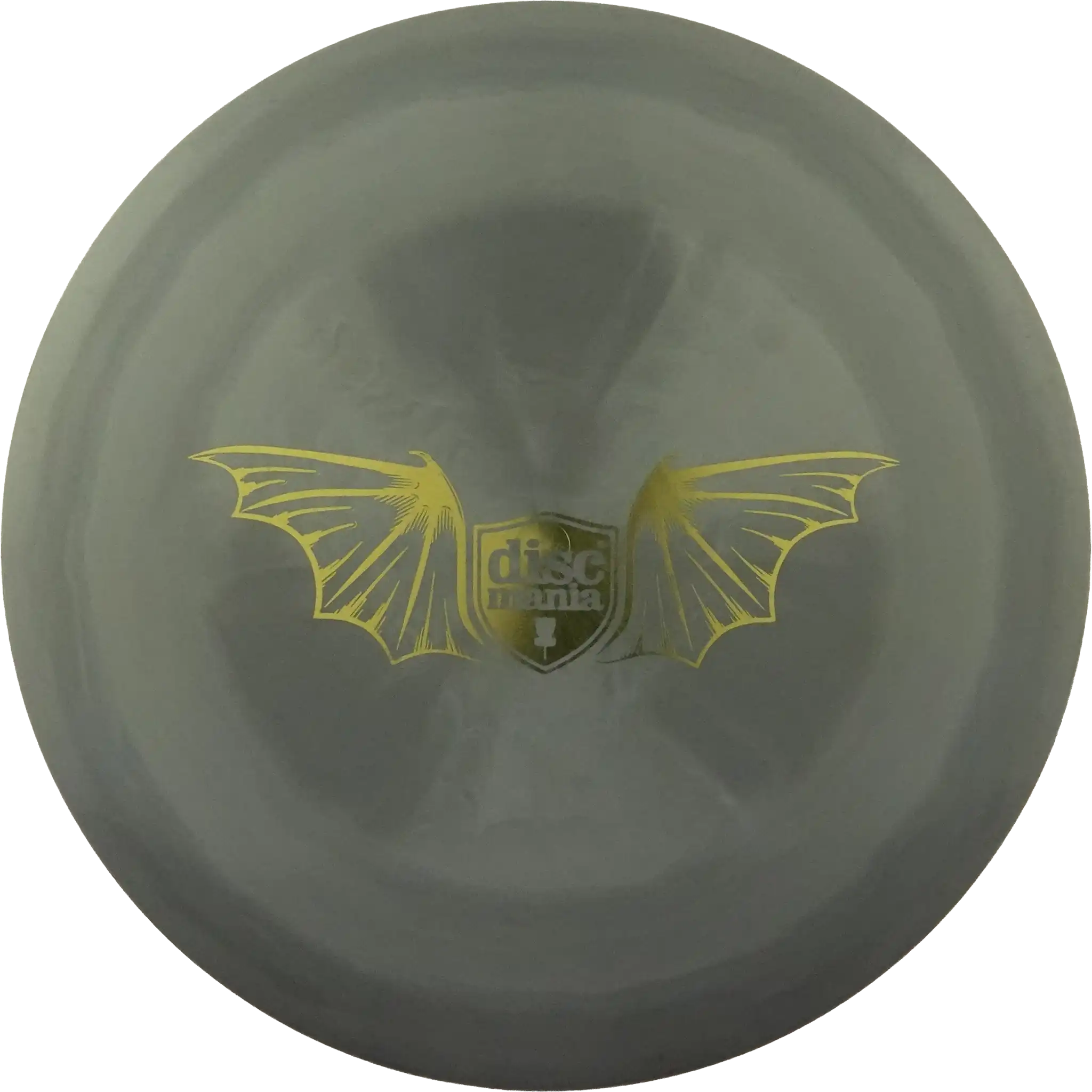 Swirly S-Line MD1