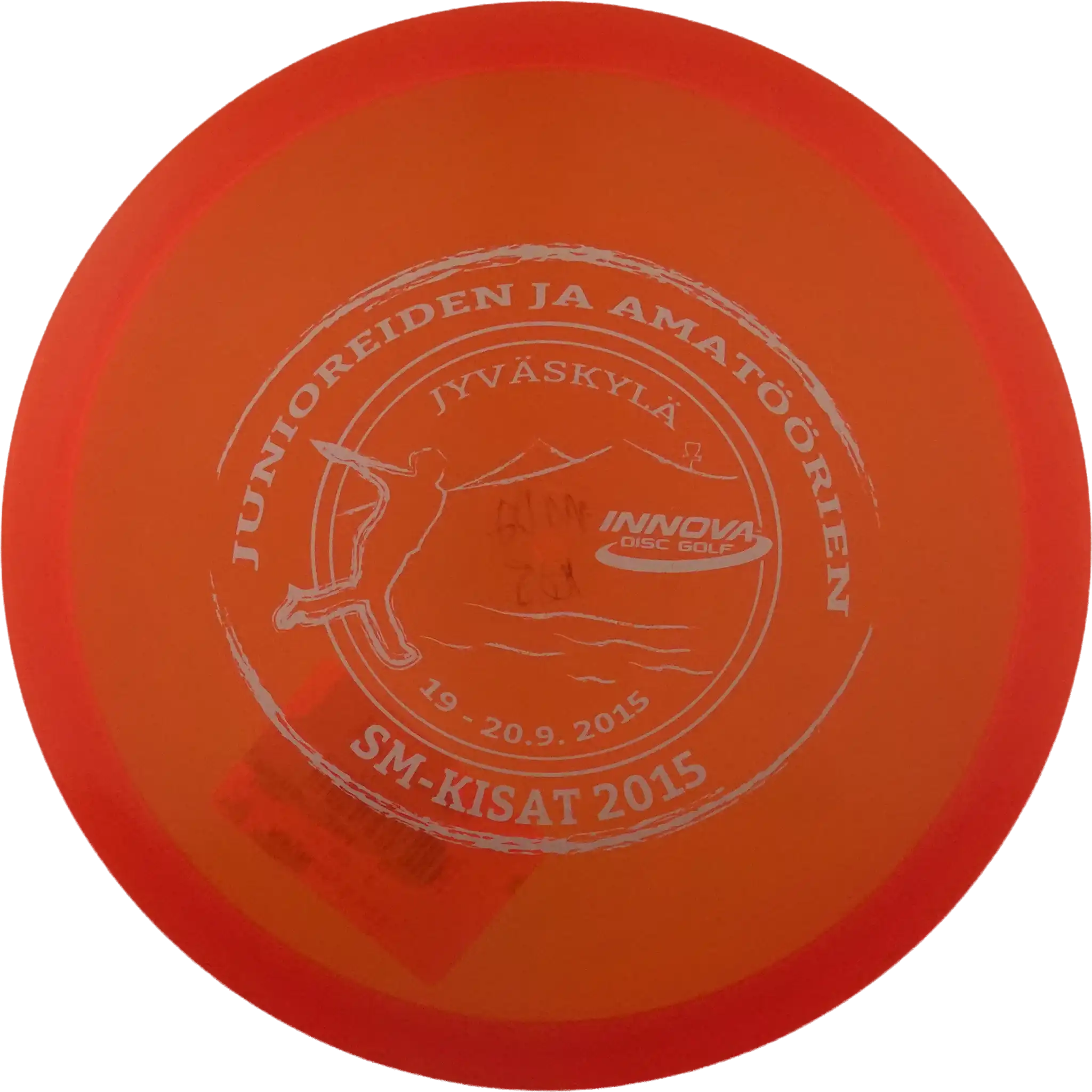 C-Line MD2 - Innova Made