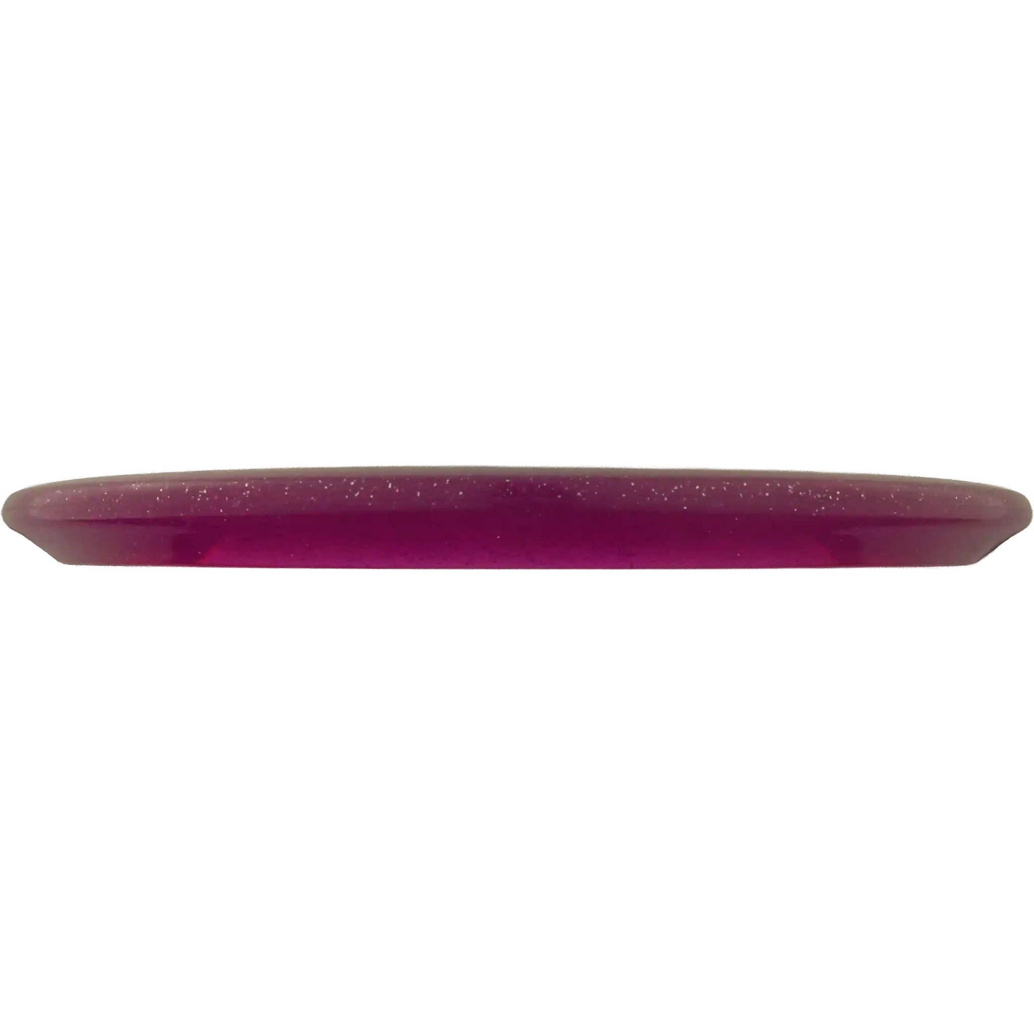 Metal Flake C-Line Md5 - European Open - Prototype