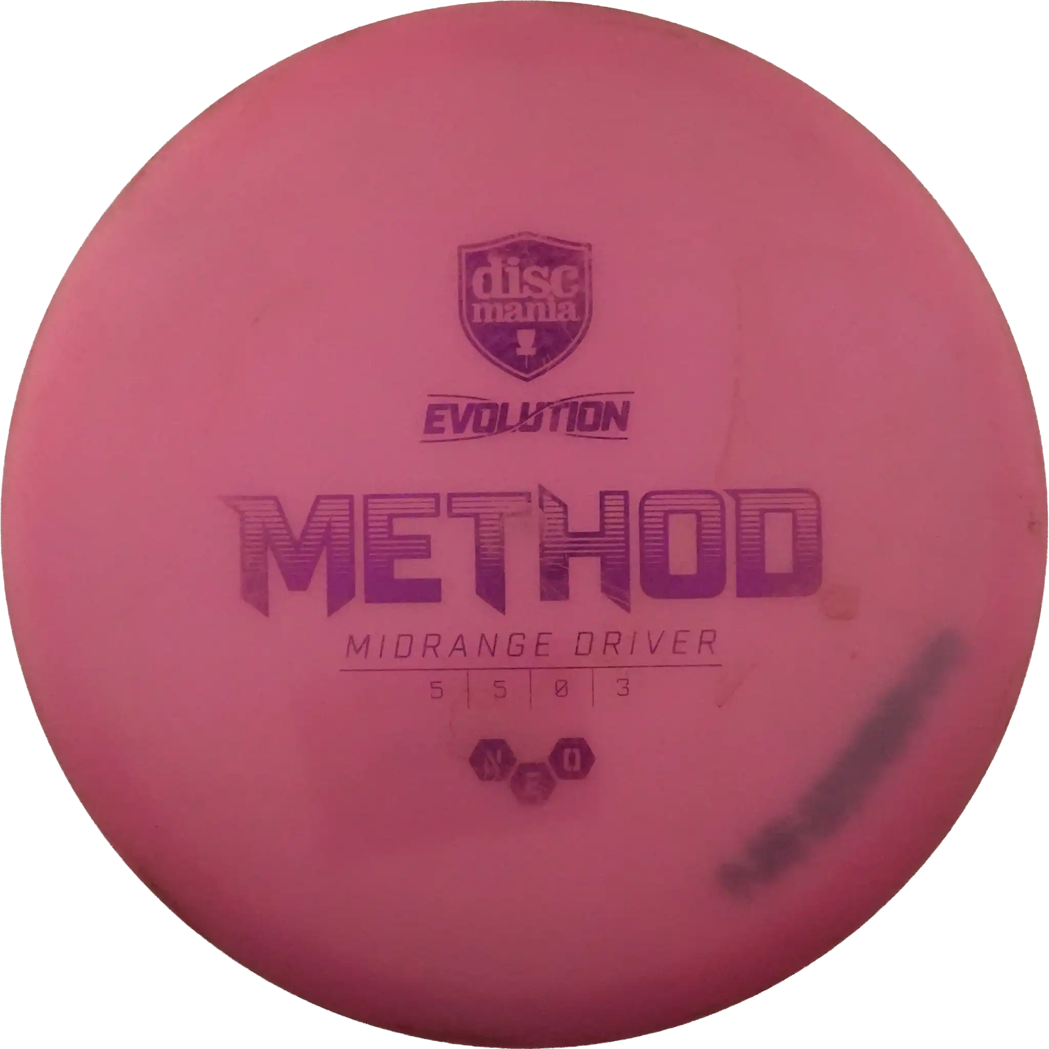 Neo Method