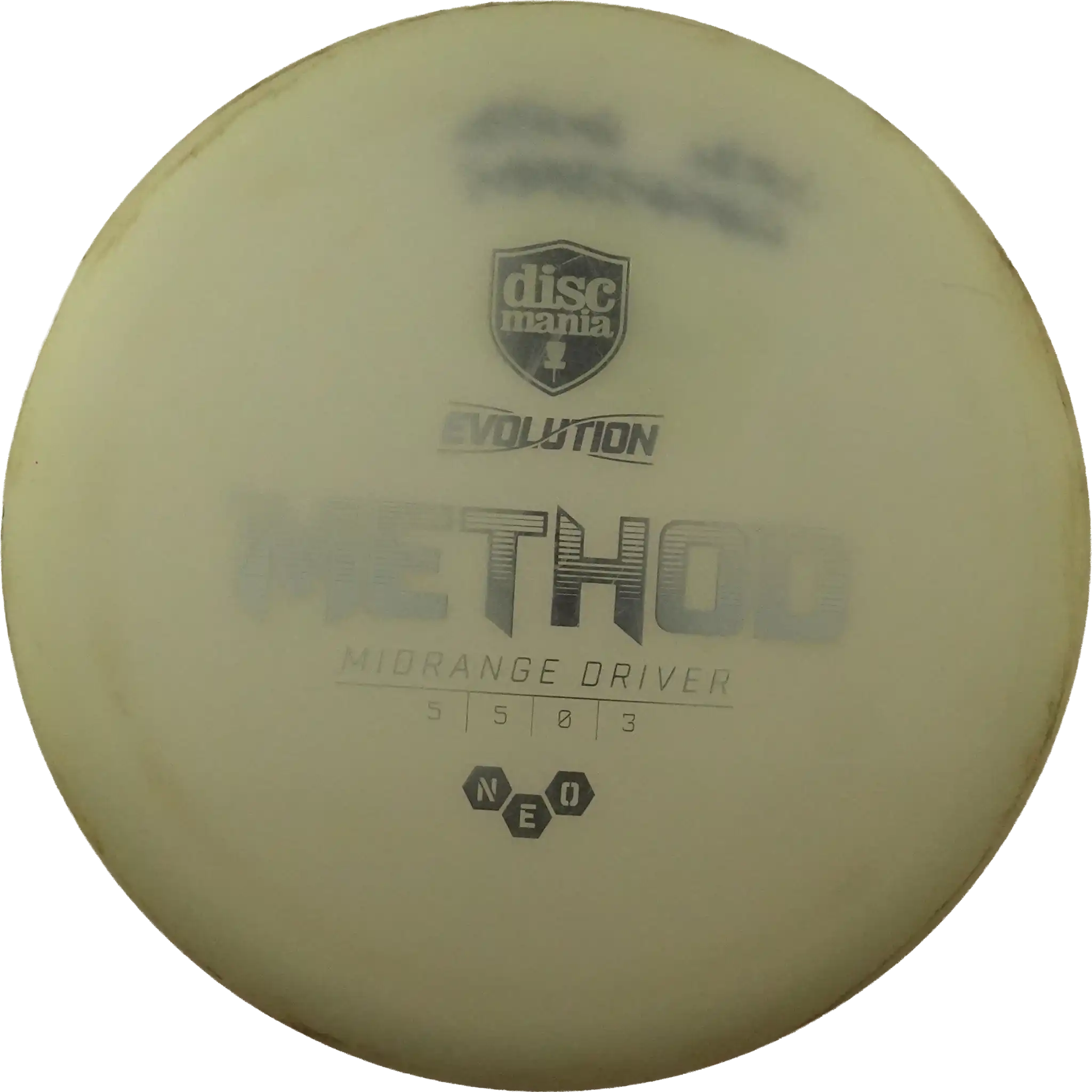 Neo Method