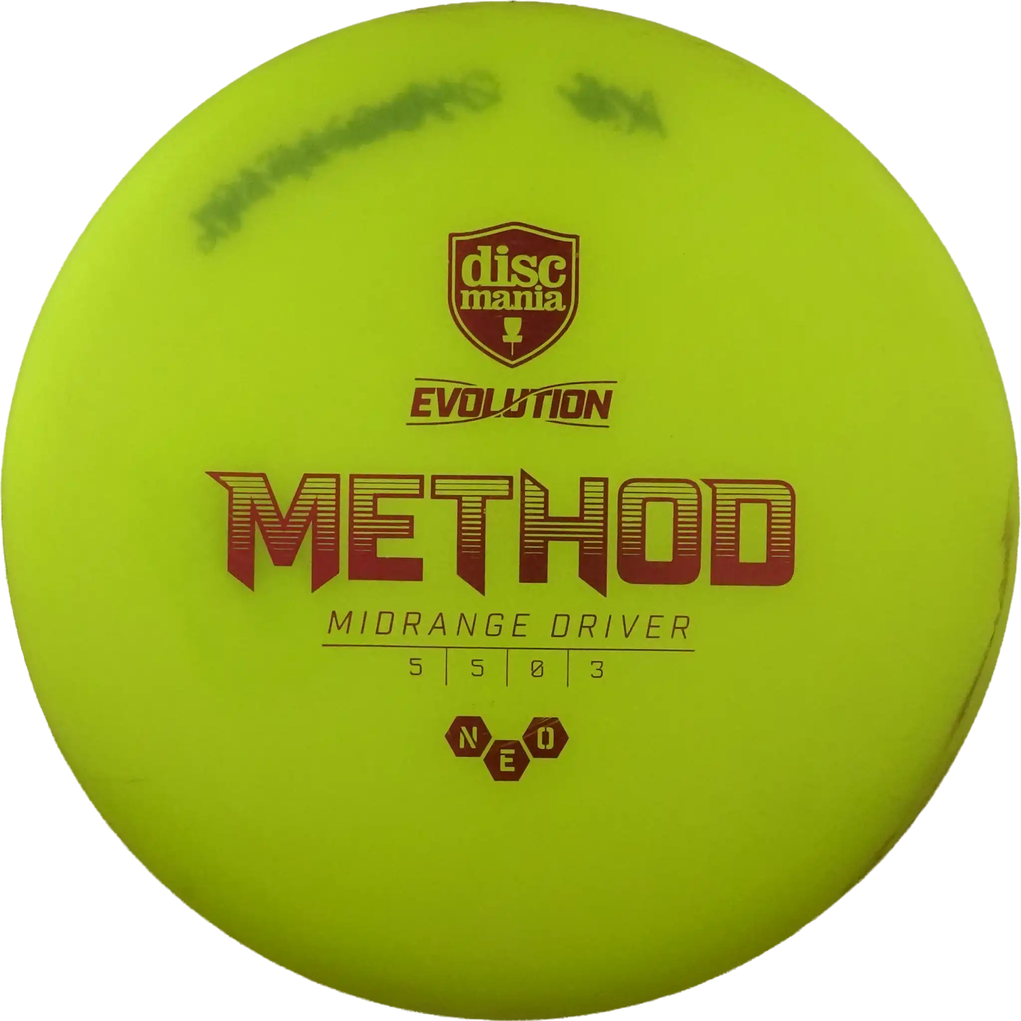 Neo Method