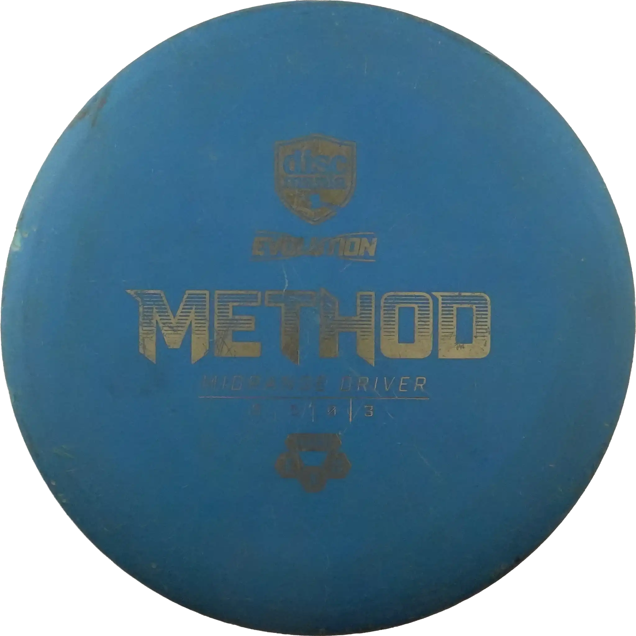 Hard Exo Method