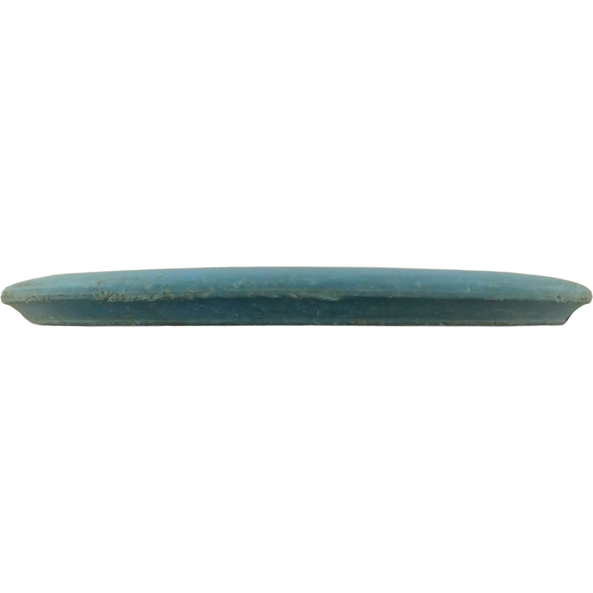 Hard Exo Method