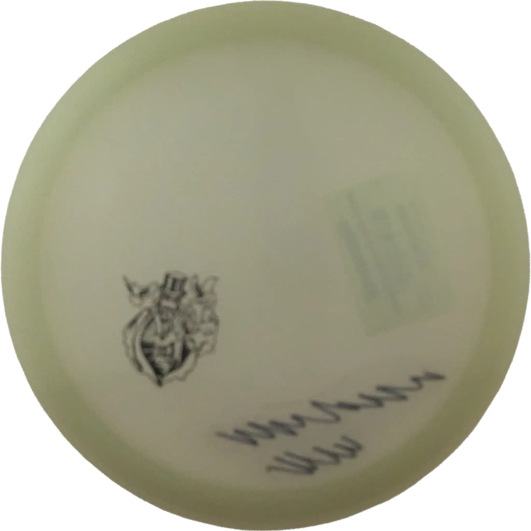 Active Glow Premium Magician