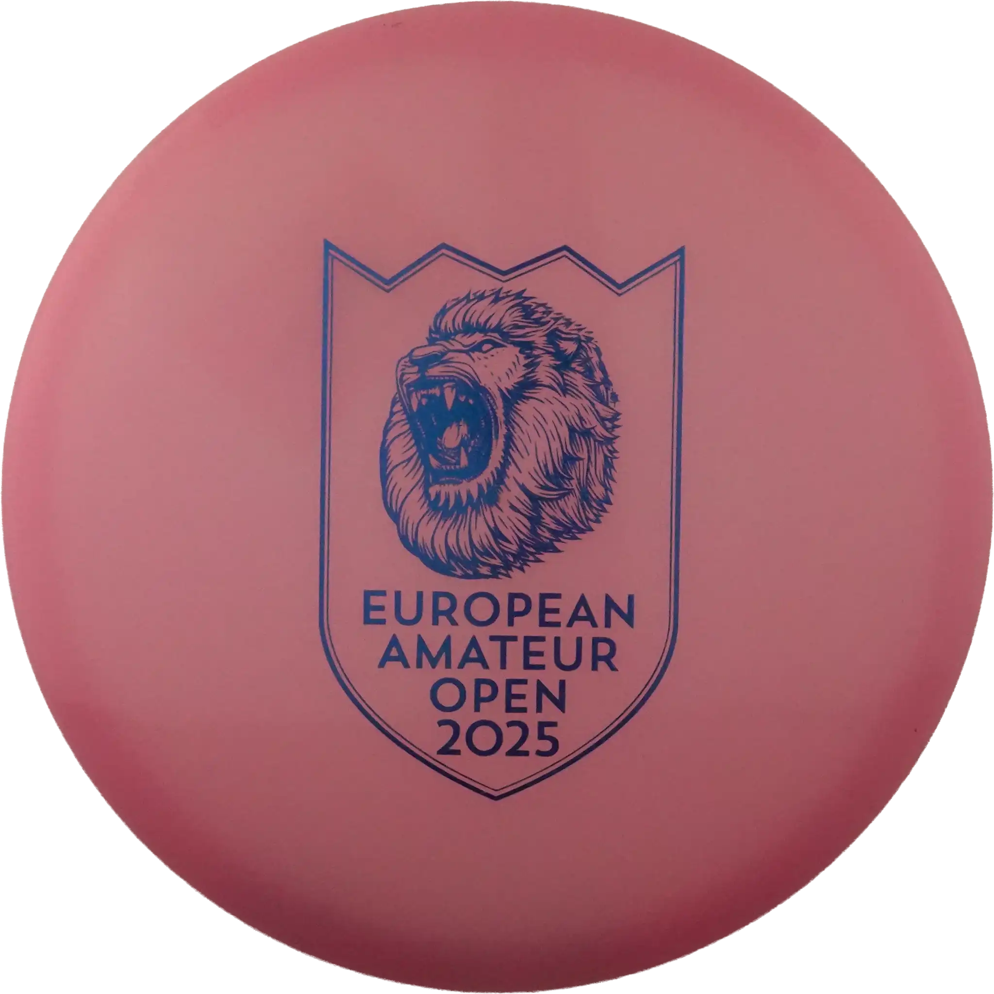Neo Founder - European Amateur Open