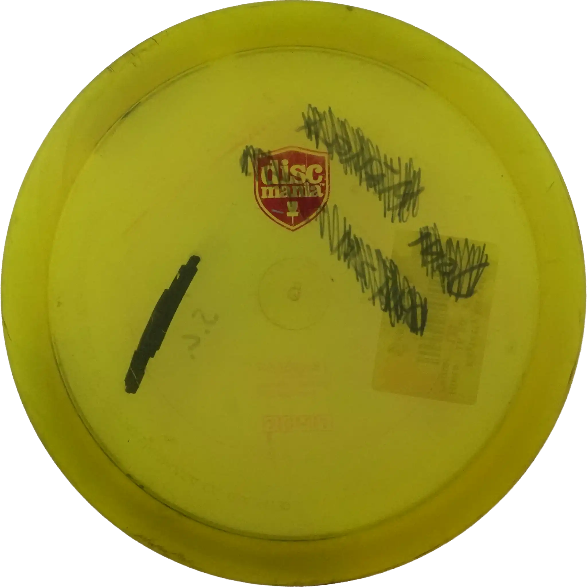 C-Line FD - Innova Made